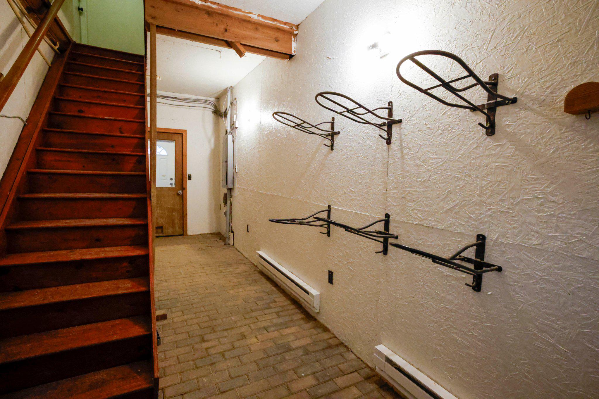 LONDONDERRY TWP - Residential