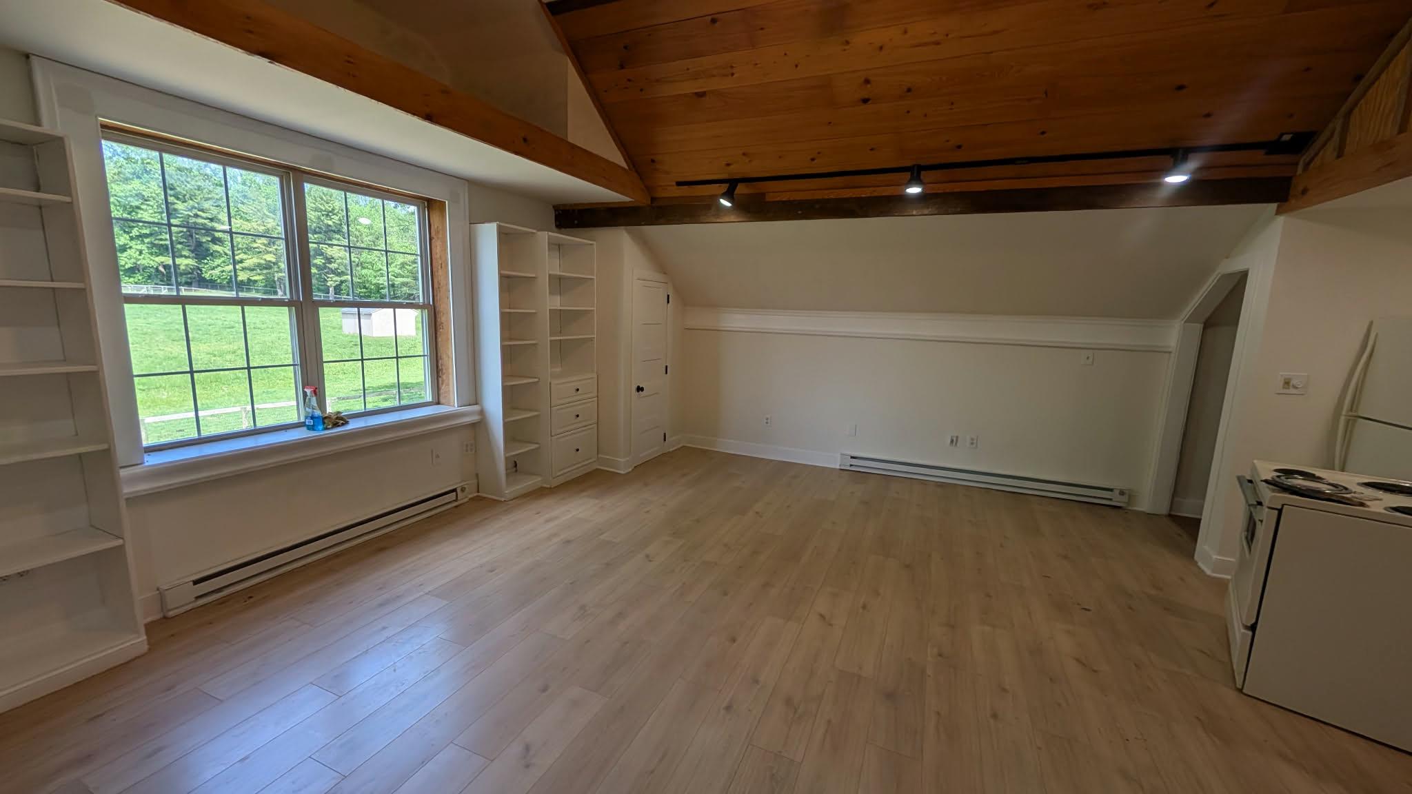 LONDONDERRY TWP - Residential