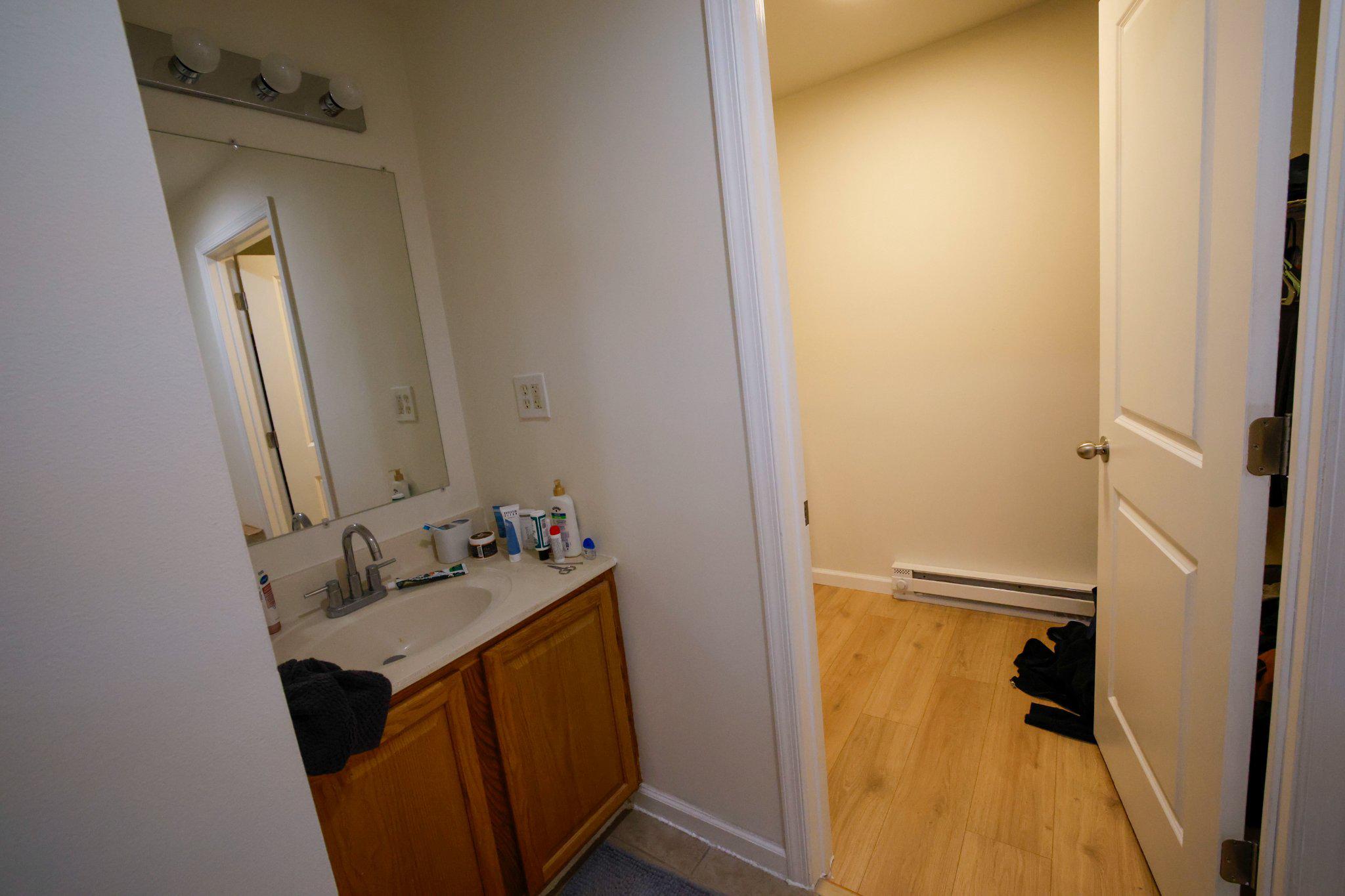 LONDONDERRY TWP - Residential