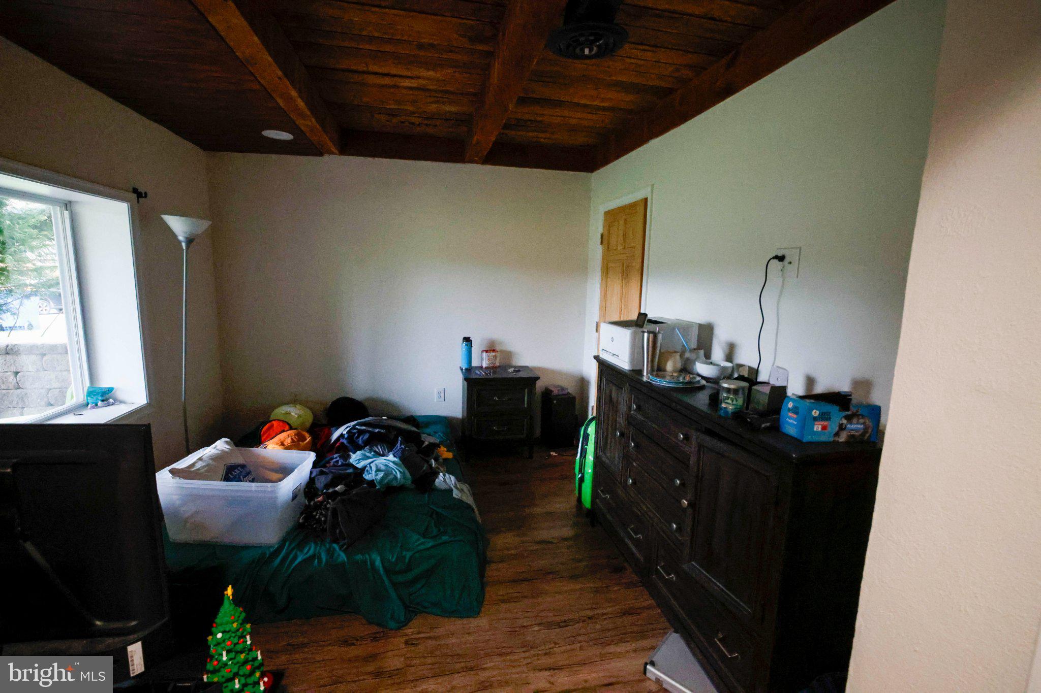 LONDONDERRY TWP - Residential