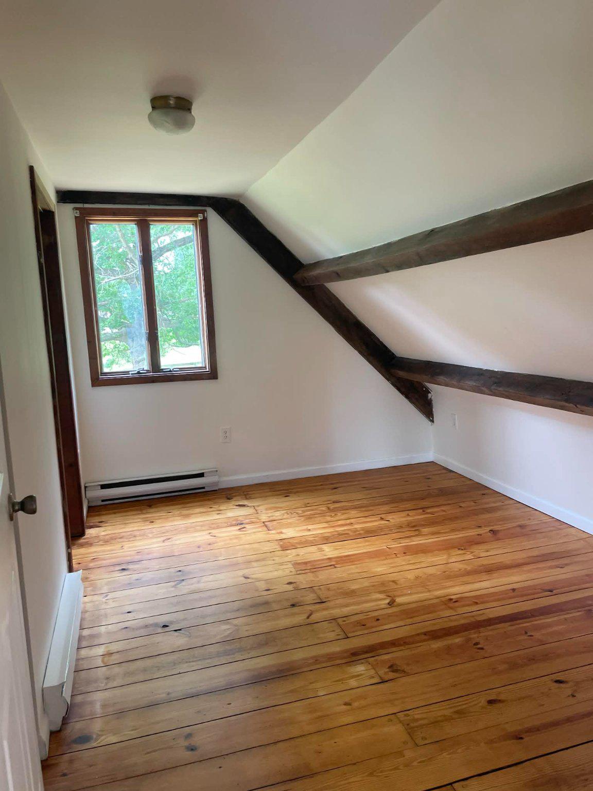 LONDONDERRY TWP - Residential