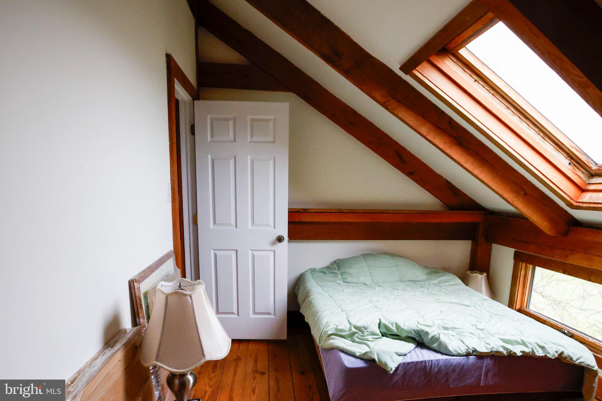 LONDONDERRY TWP - Residential