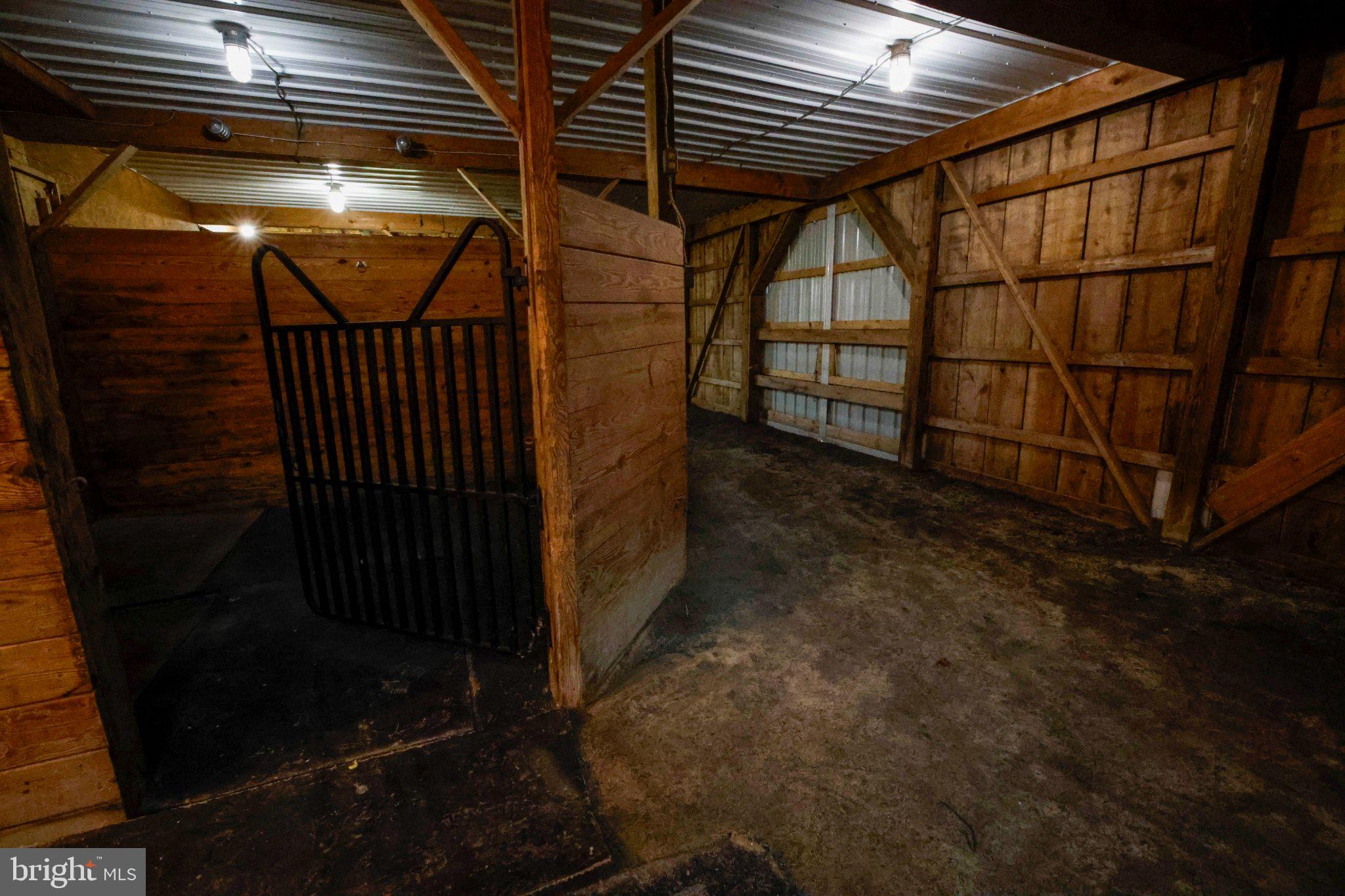 LONDONDERRY TWP - Residential