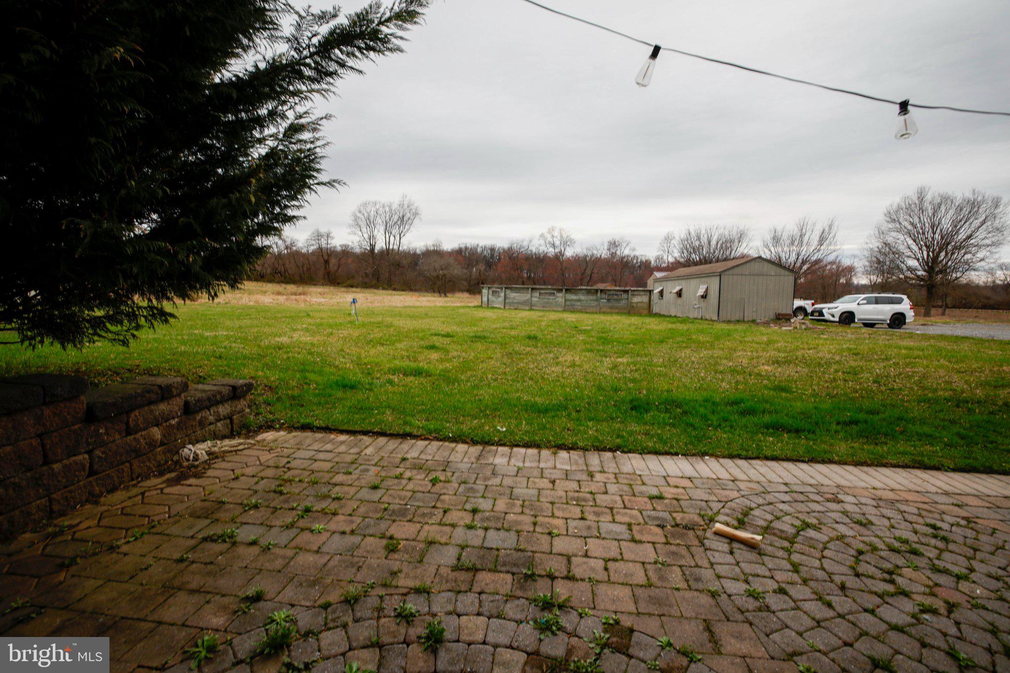 LONDONDERRY TWP - Residential