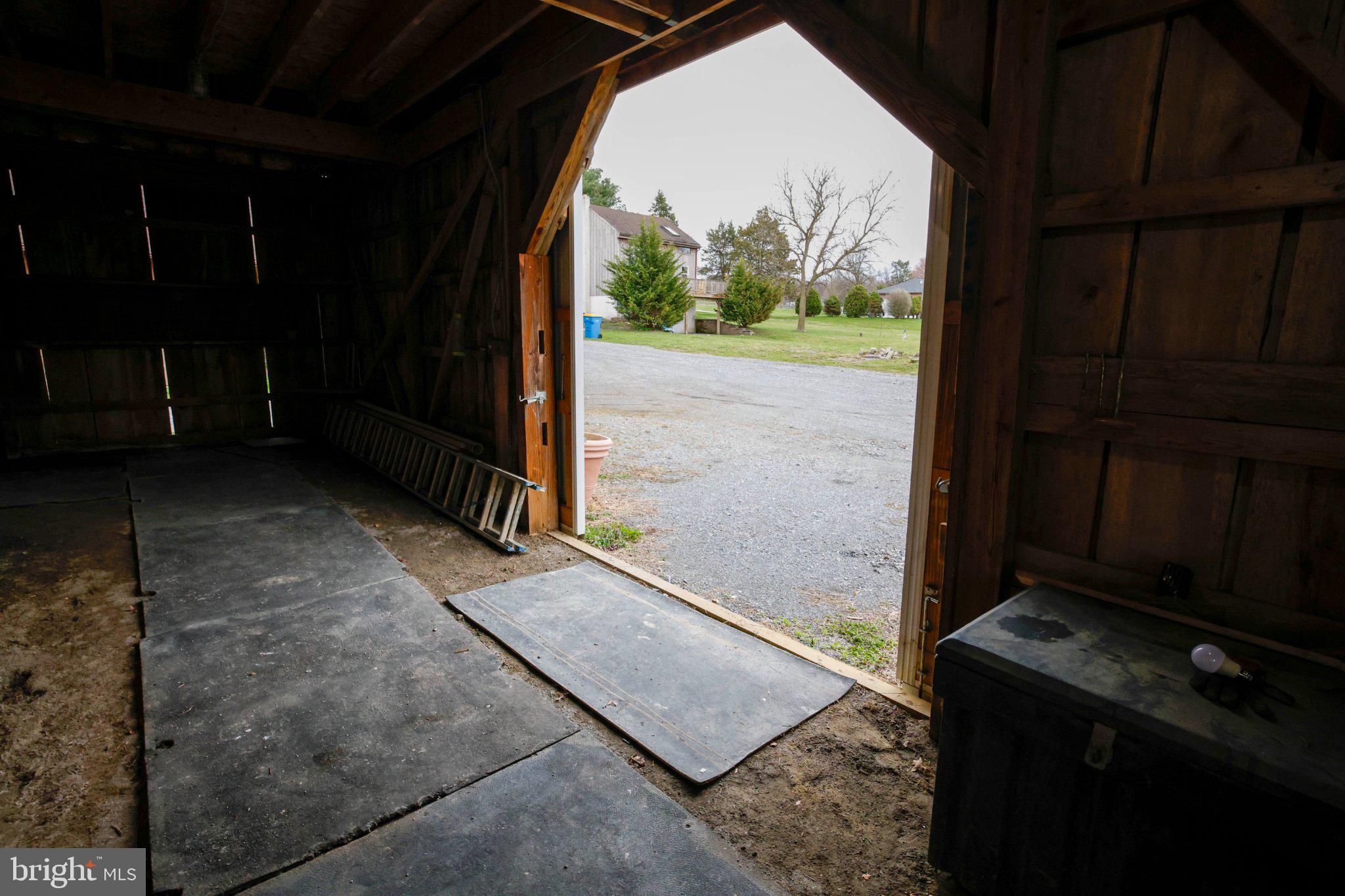 LONDONDERRY TWP - Residential