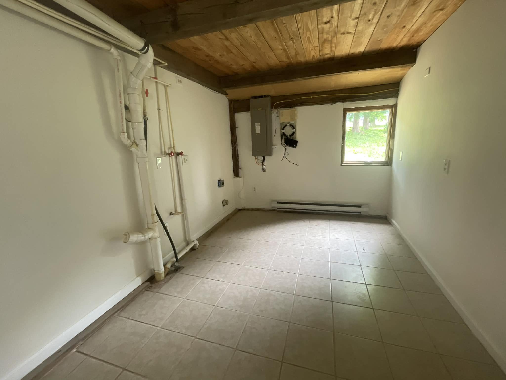 LONDONDERRY TWP - Residential