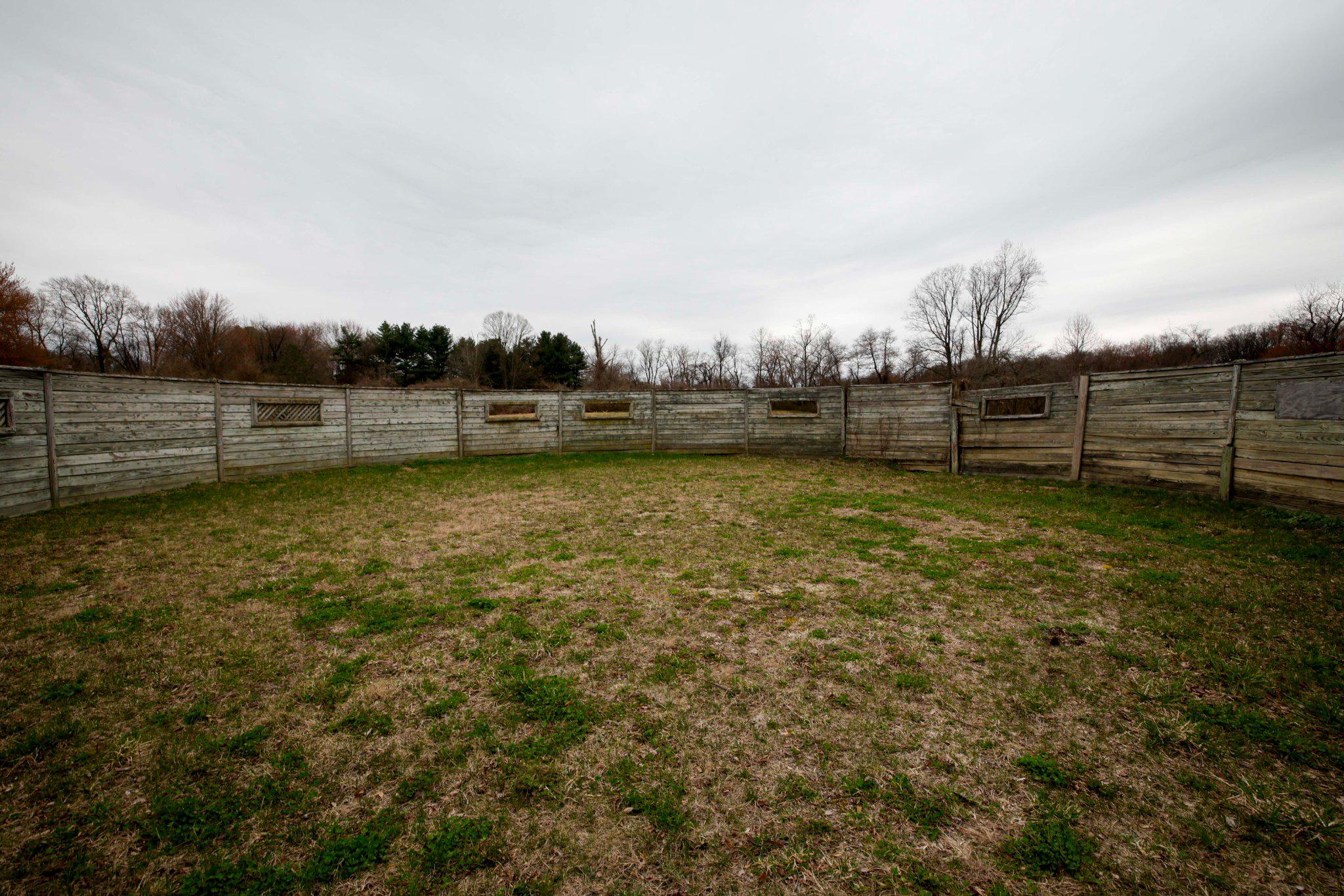 LONDONDERRY TWP - Residential