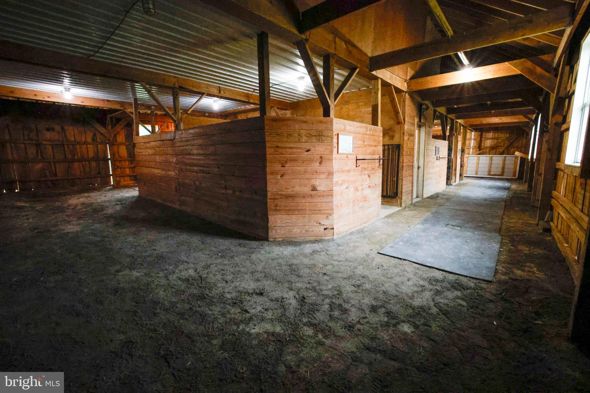 LONDONDERRY TWP - Residential