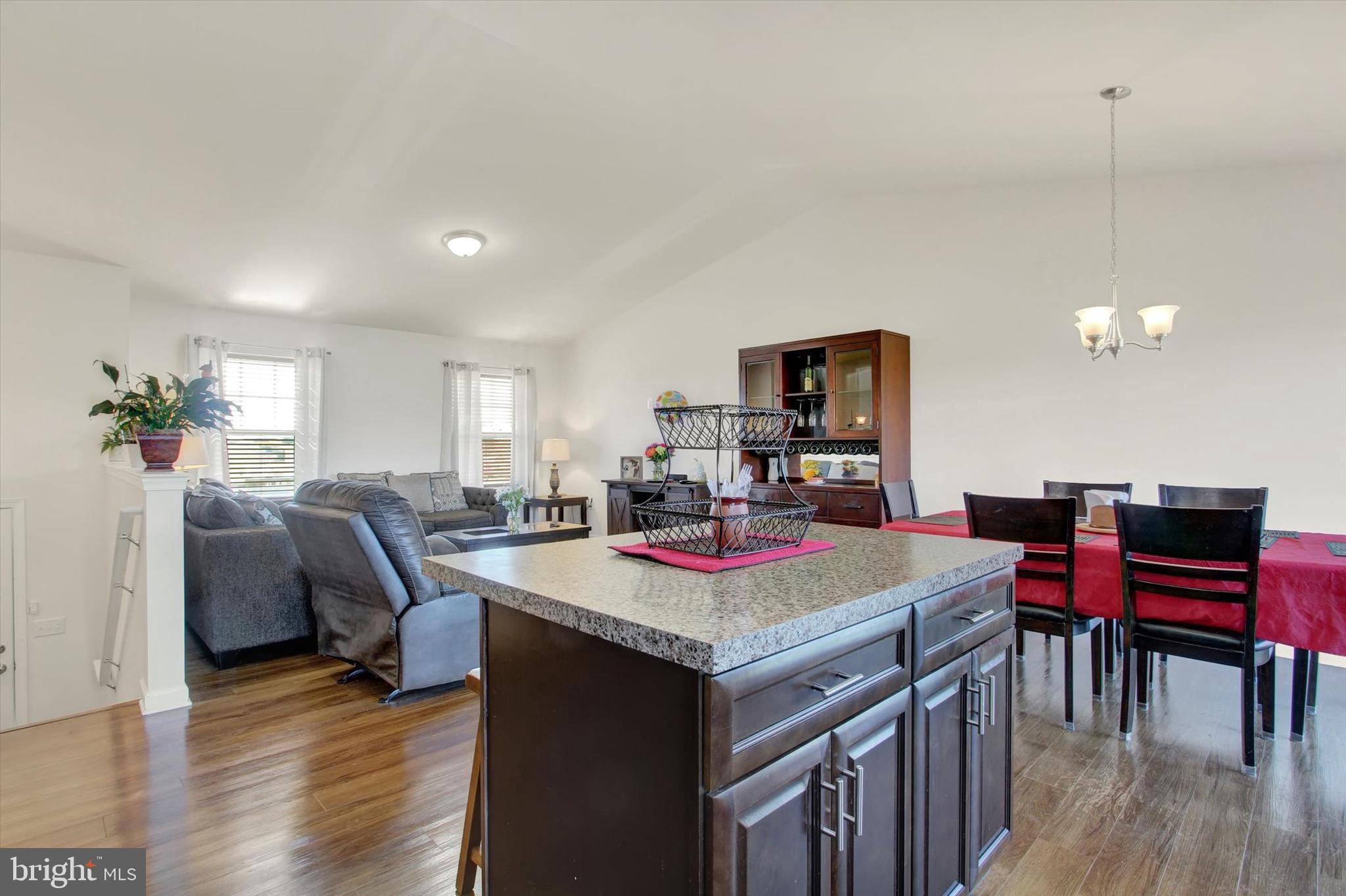 FARM LANE ESTATES - Residential