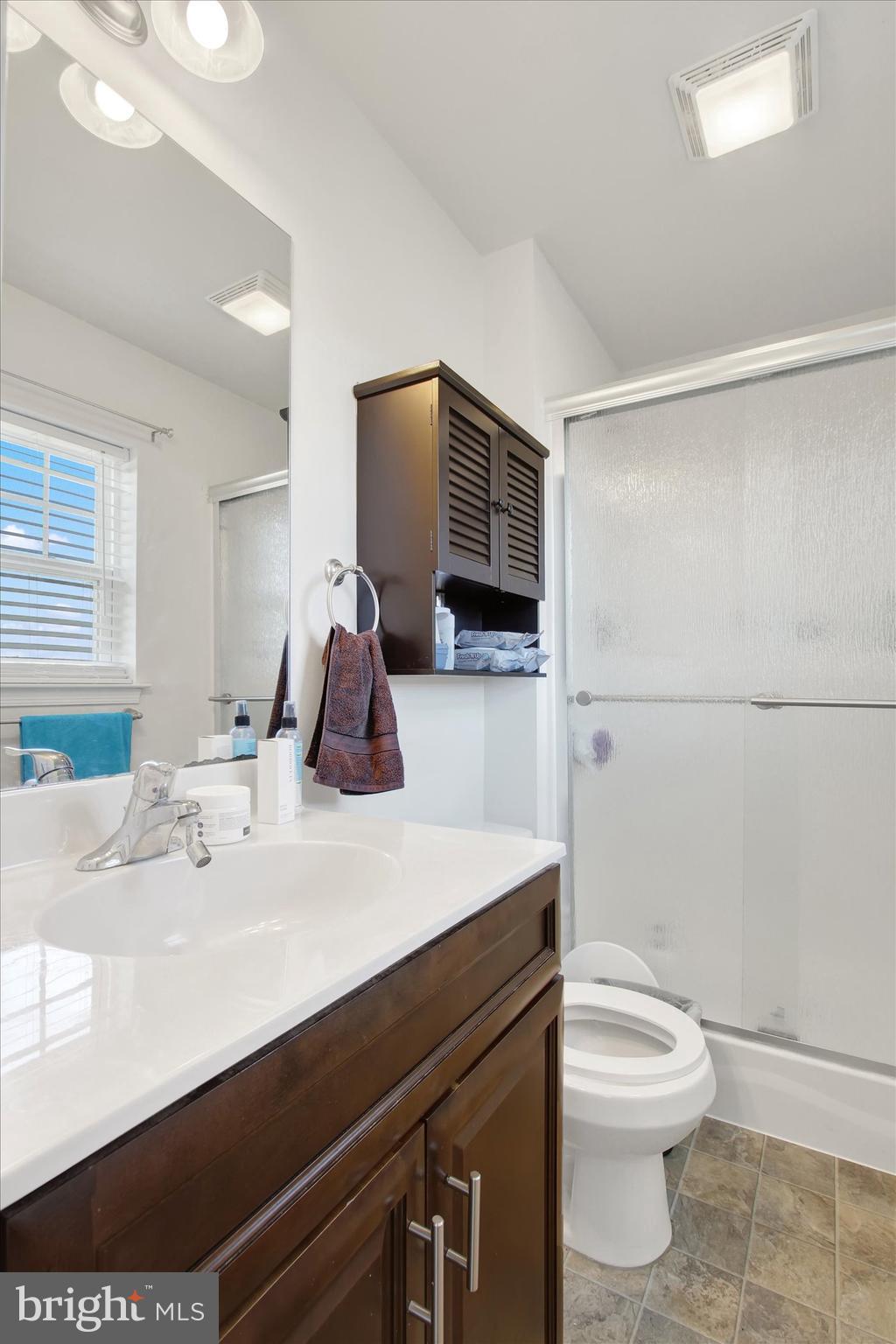 FARM LANE ESTATES - Residential