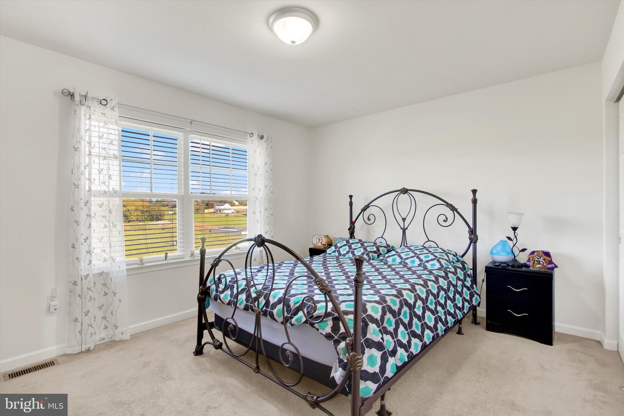 FARM LANE ESTATES - Residential