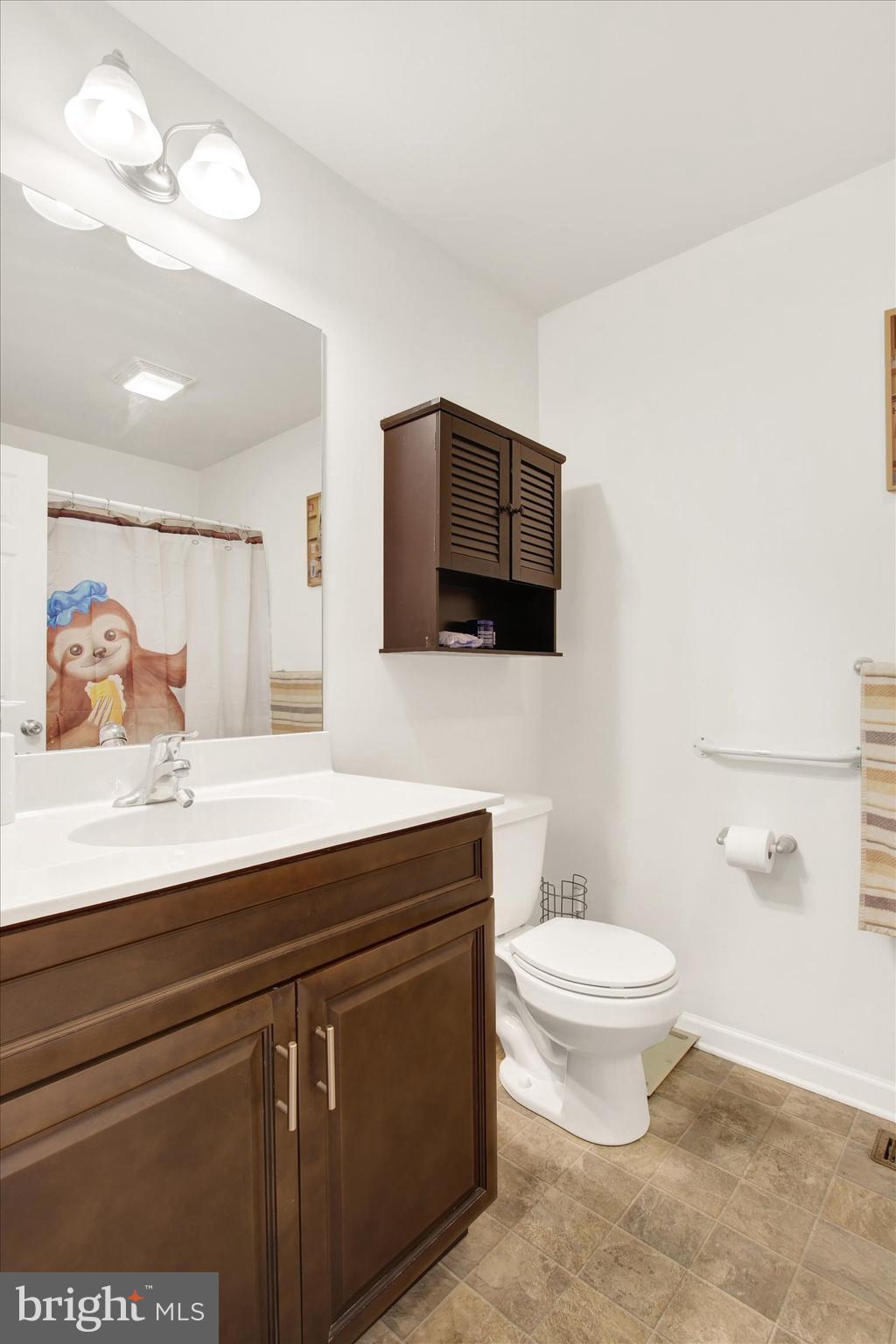 FARM LANE ESTATES - Residential