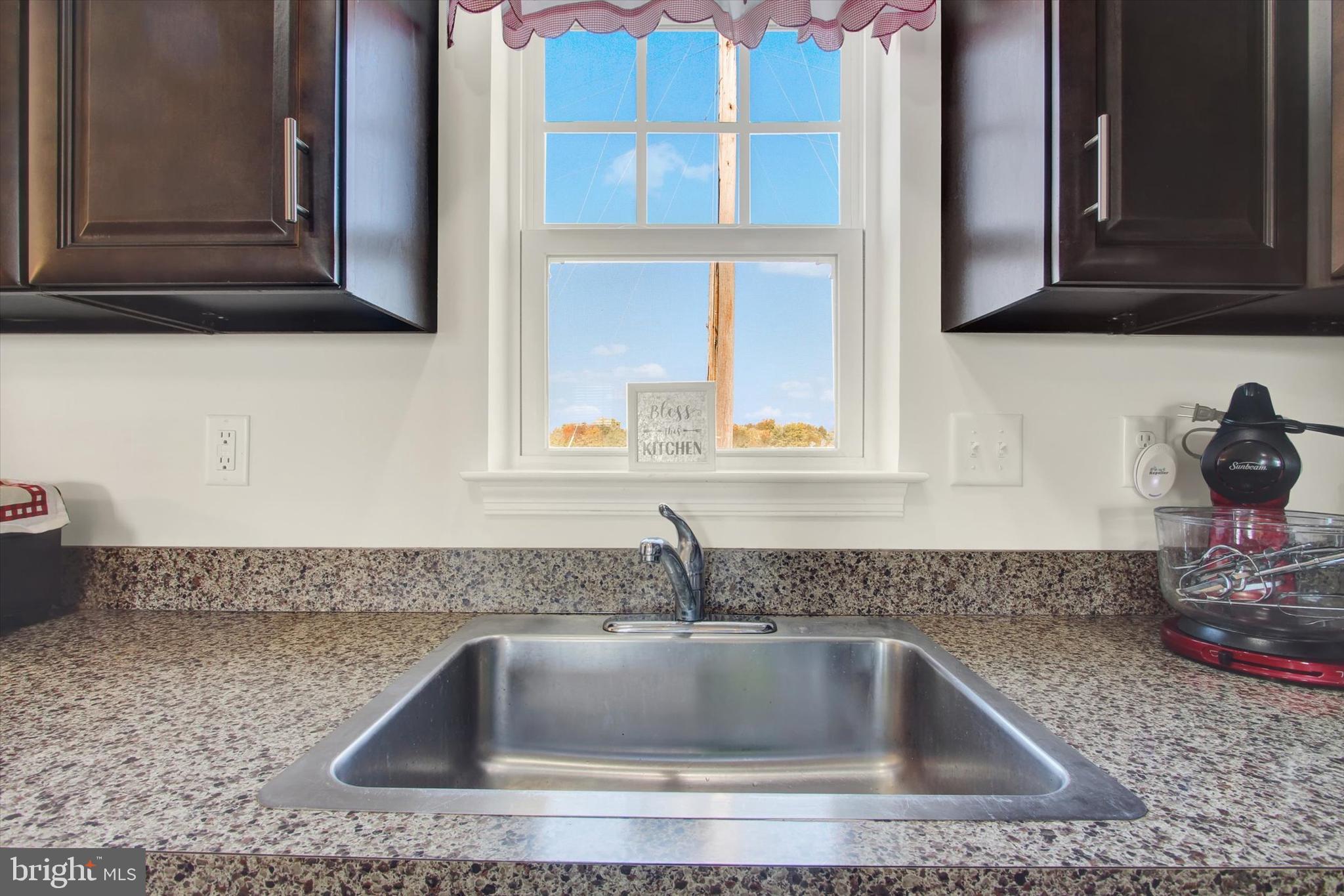 FARM LANE ESTATES - Residential