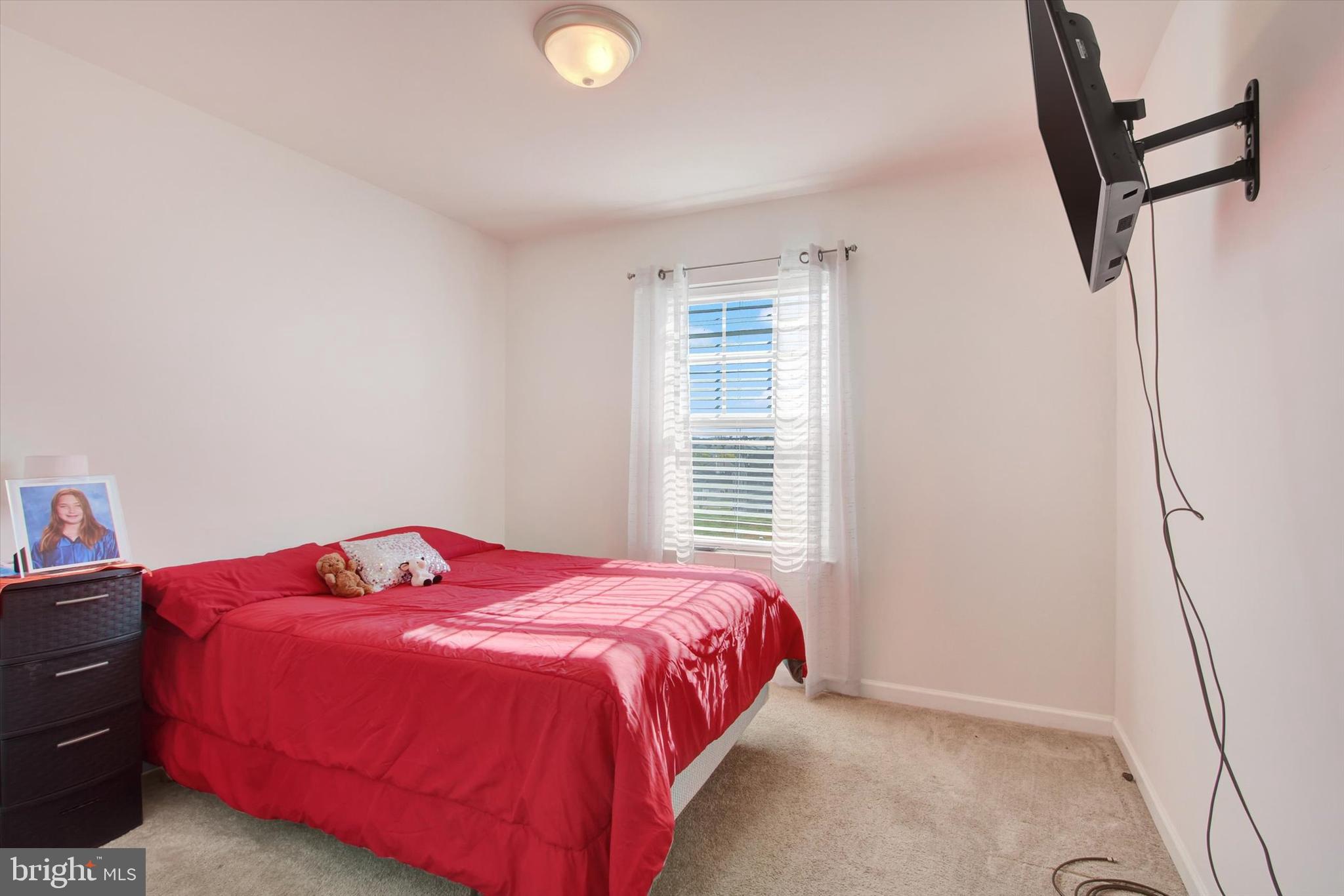 FARM LANE ESTATES - Residential