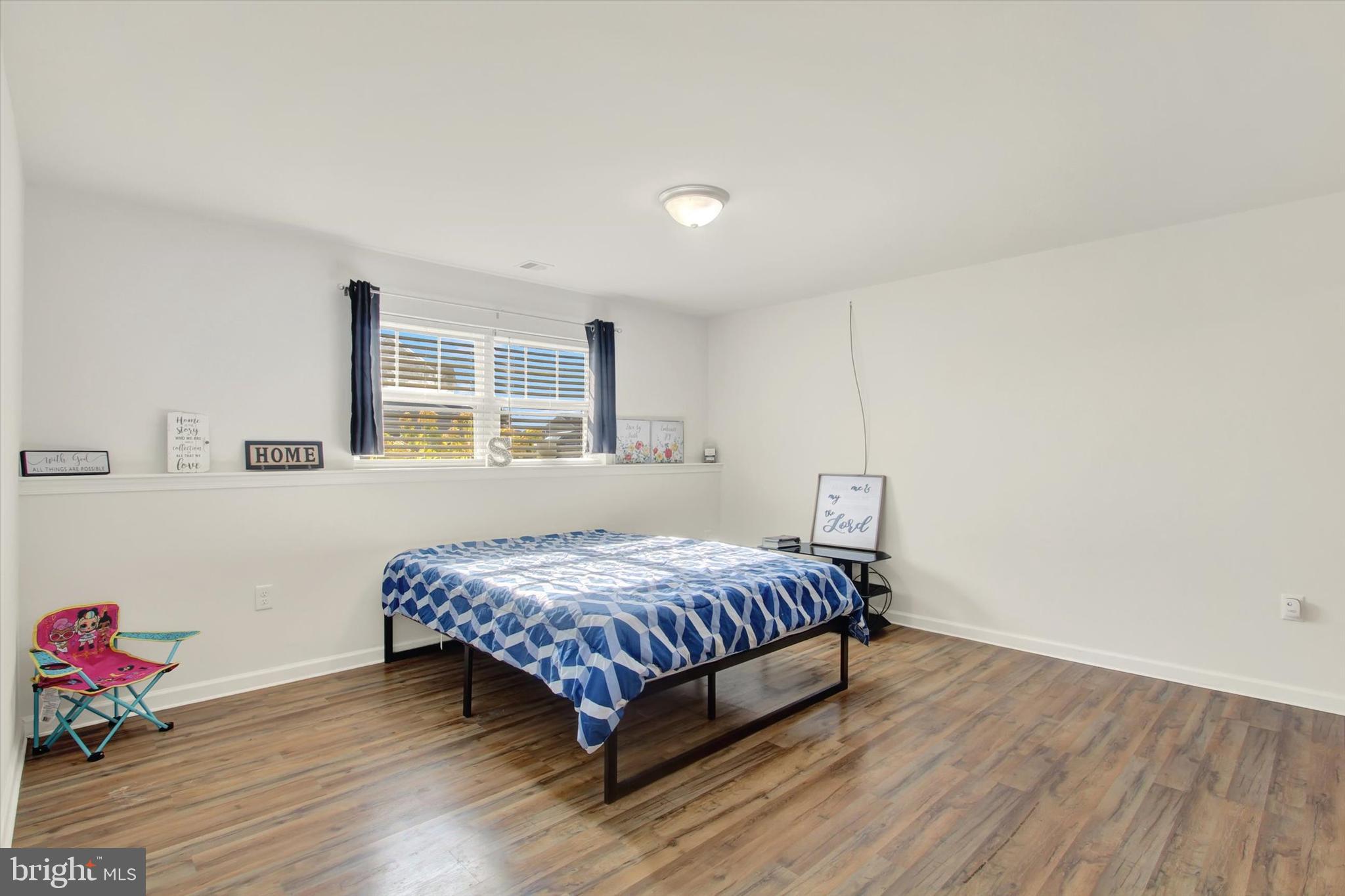 FARM LANE ESTATES - Residential