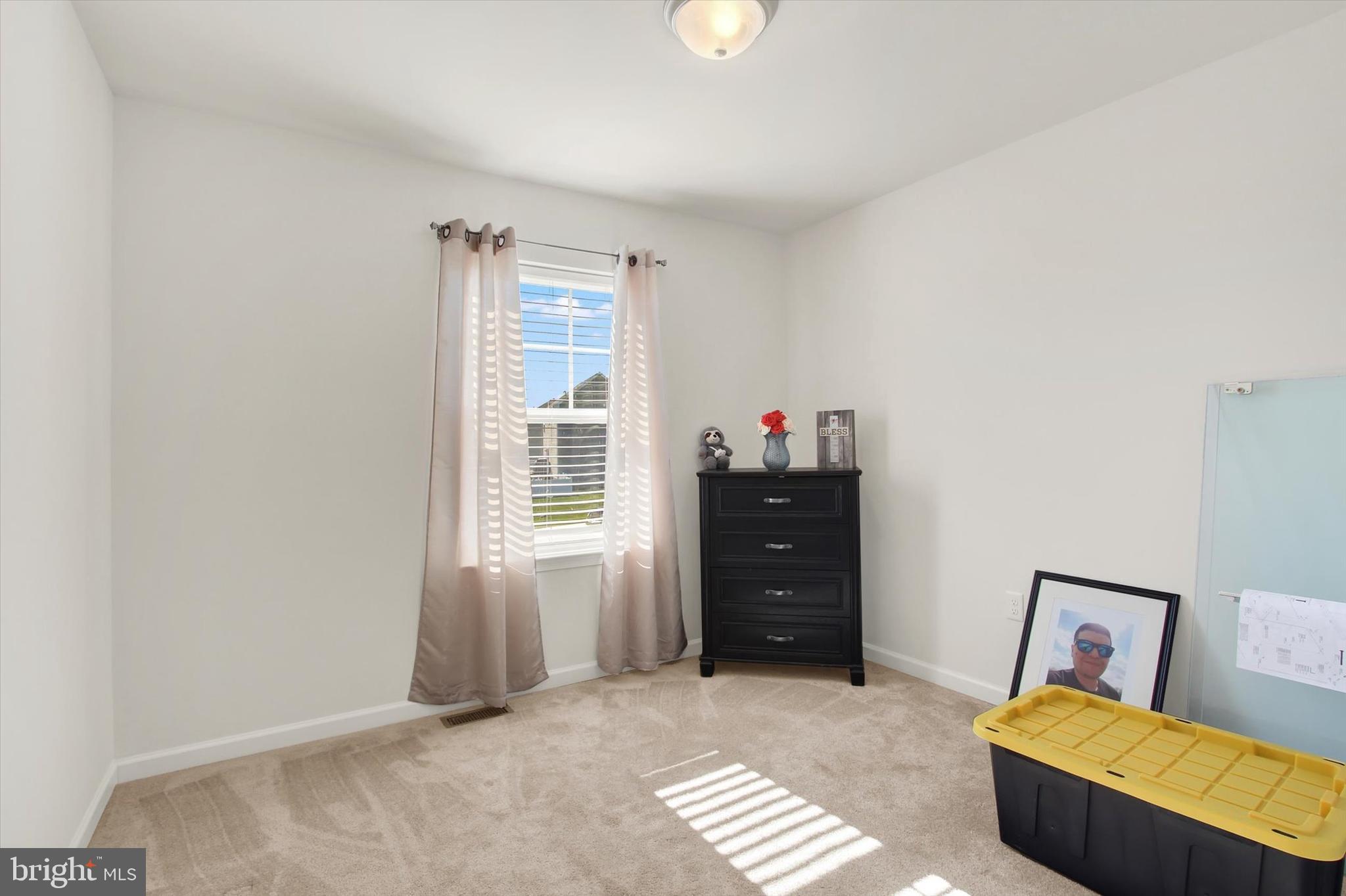 FARM LANE ESTATES - Residential