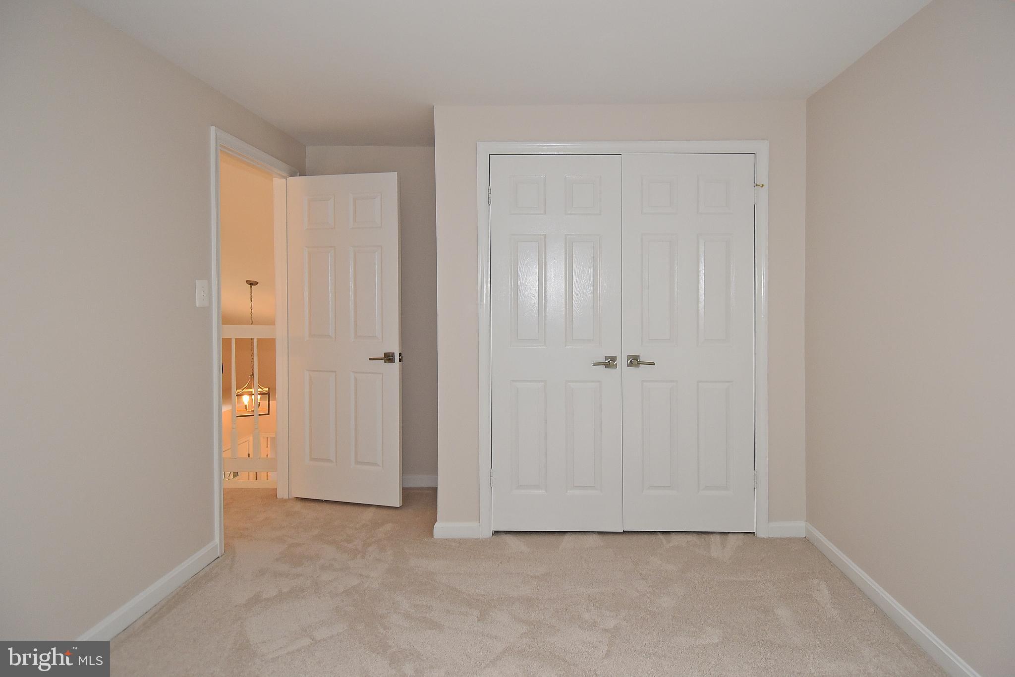 KINGSTOWNE - Residential Lease