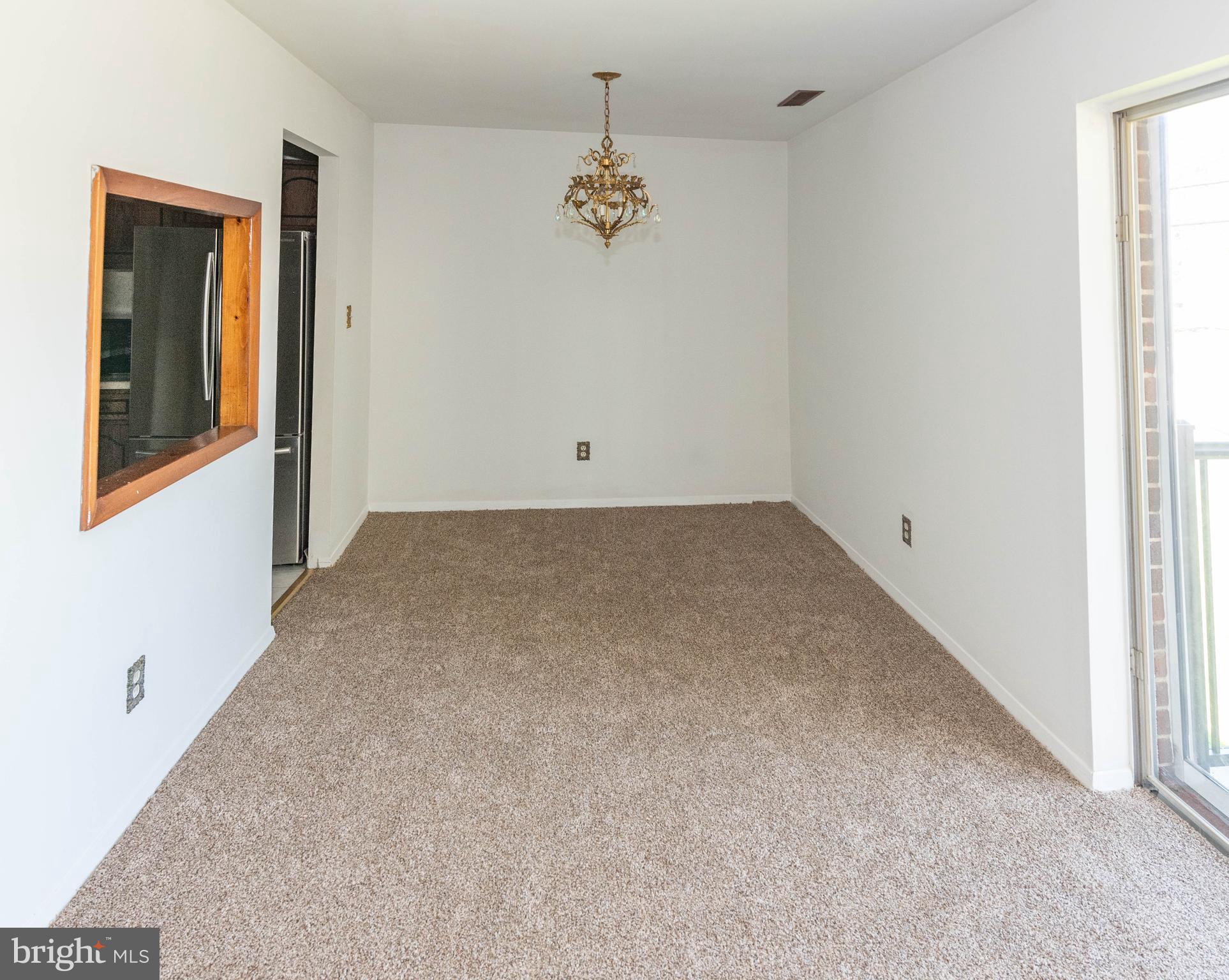 453 MOORES MILL ROAD 453-3