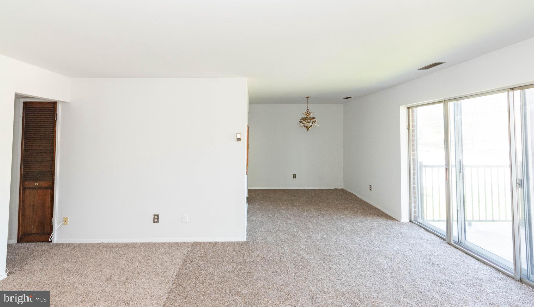 453 MOORES MILL ROAD 453-3