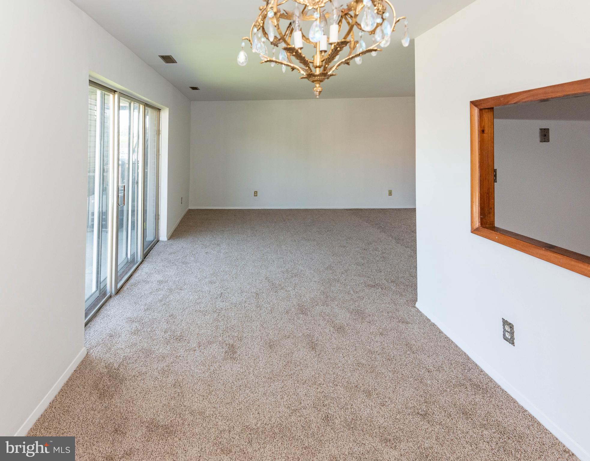 453 MOORES MILL ROAD 453-3