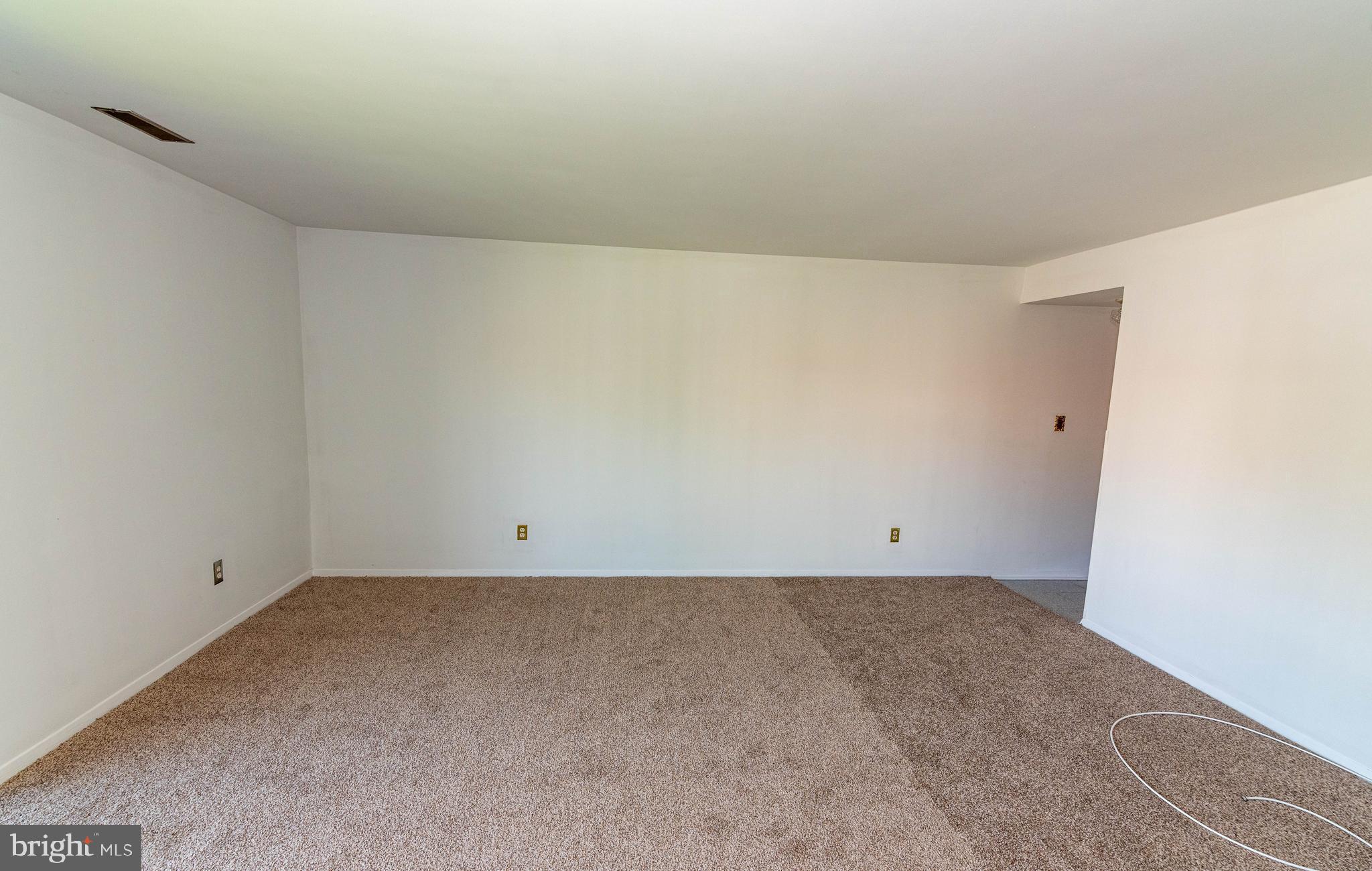 453 MOORES MILL ROAD 453-3