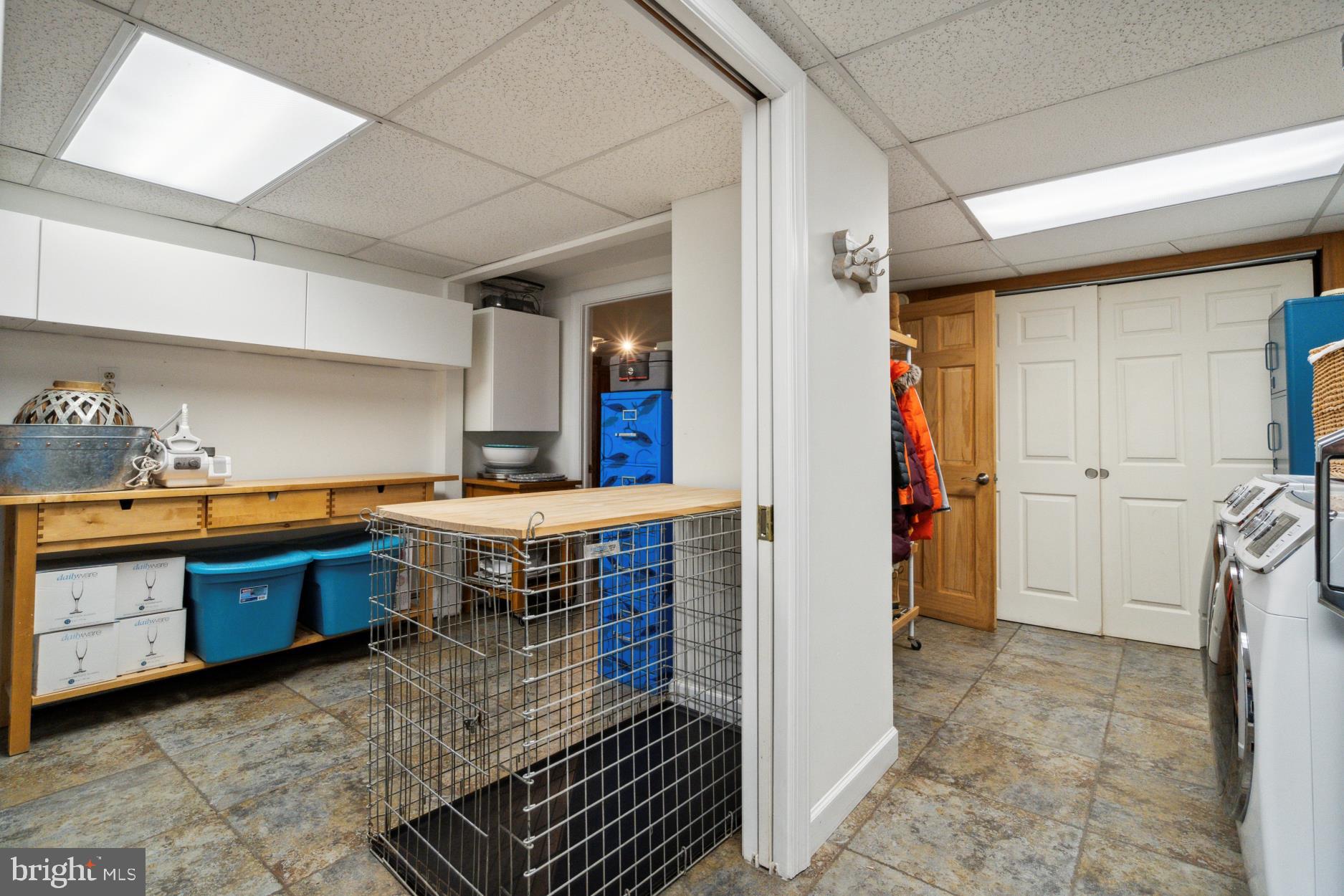 AIDENN LAIR - Residential