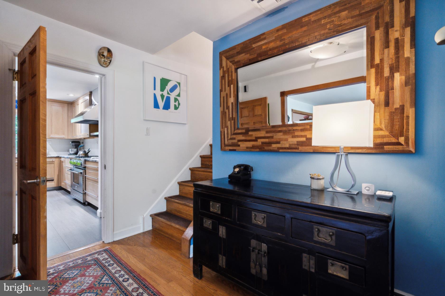 AIDENN LAIR - Residential