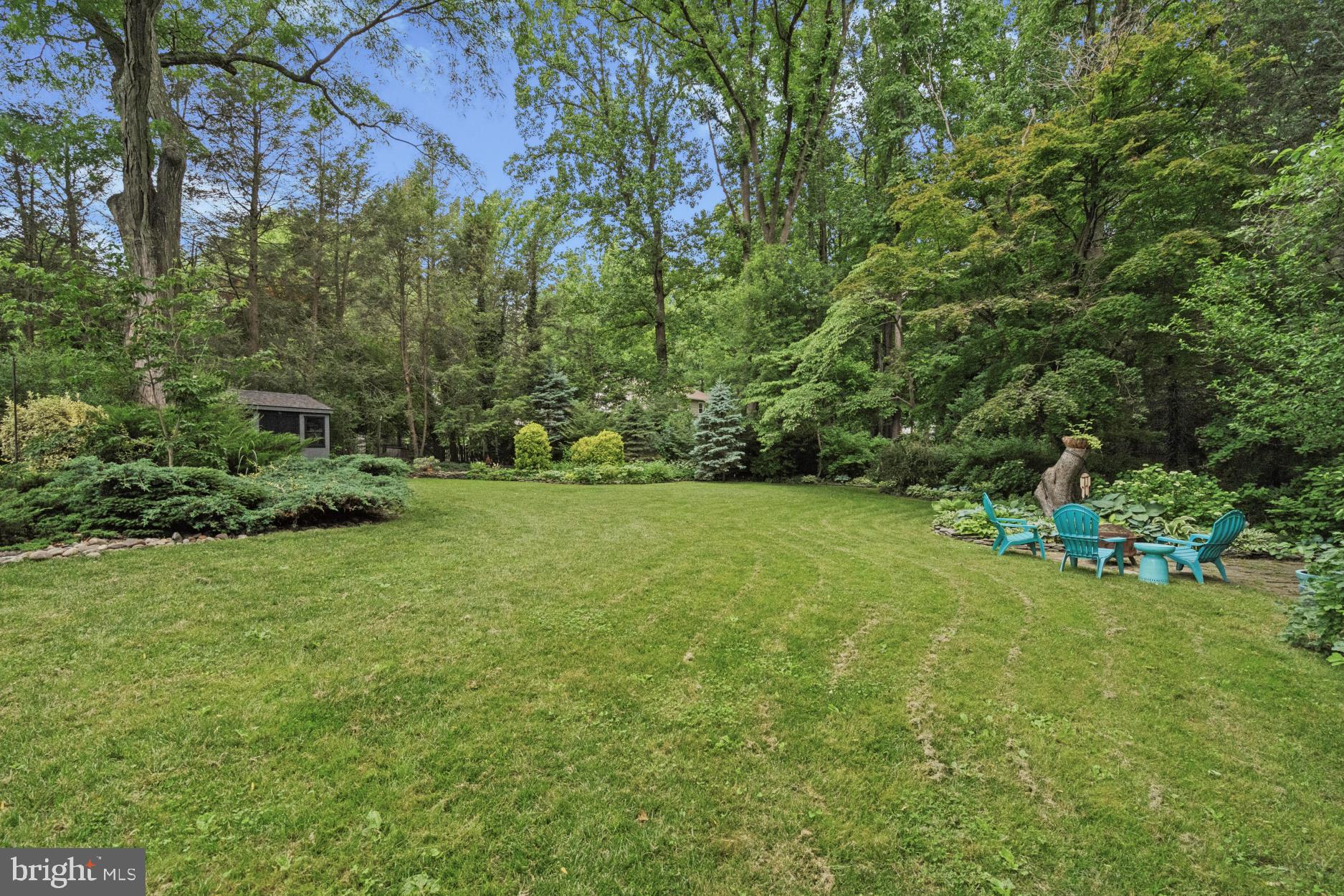 AIDENN LAIR - Residential