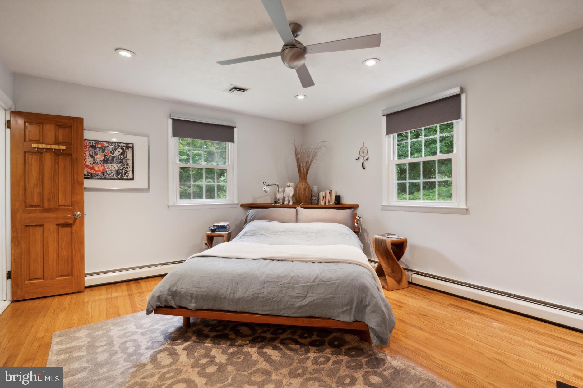 AIDENN LAIR - Residential