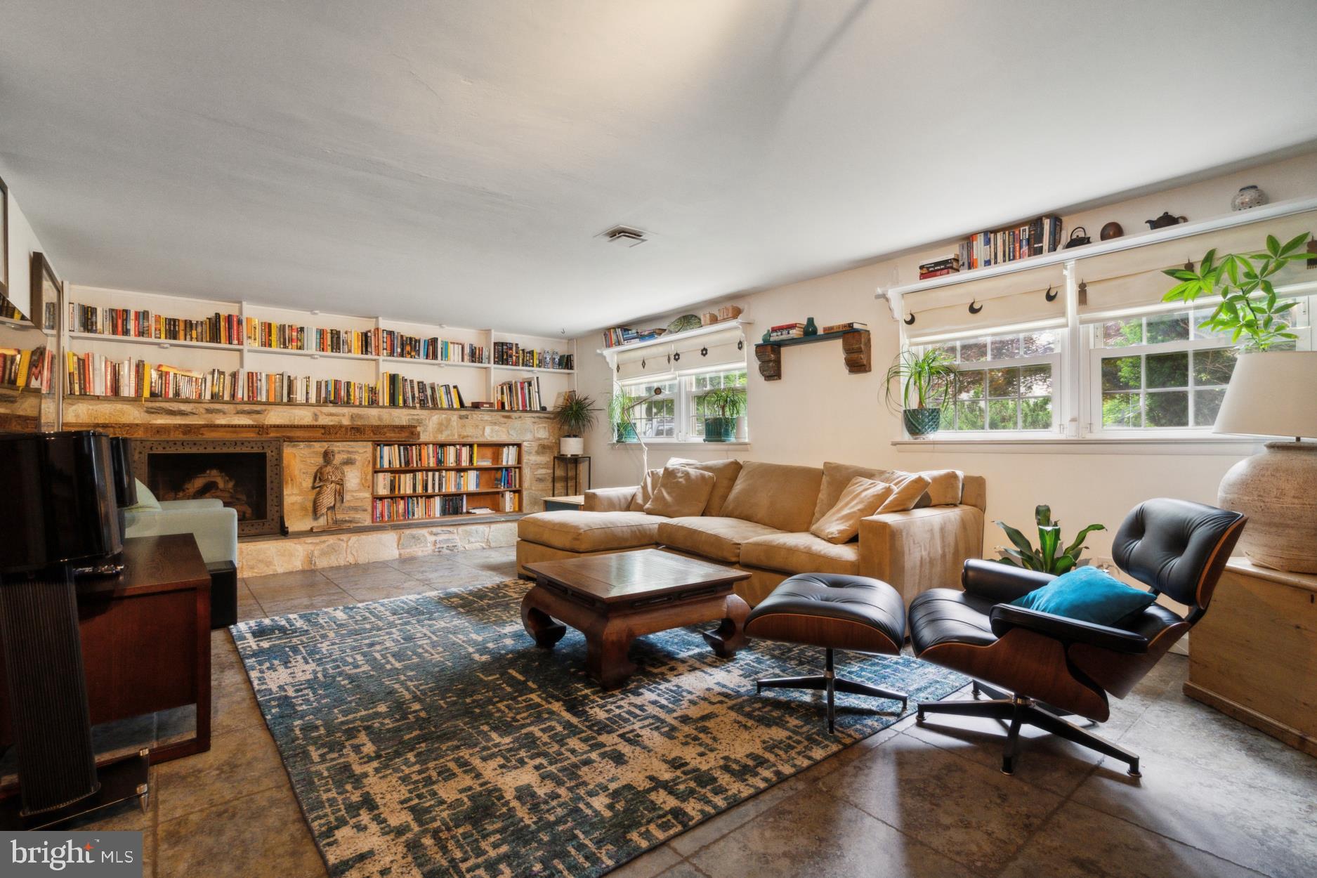 AIDENN LAIR - Residential