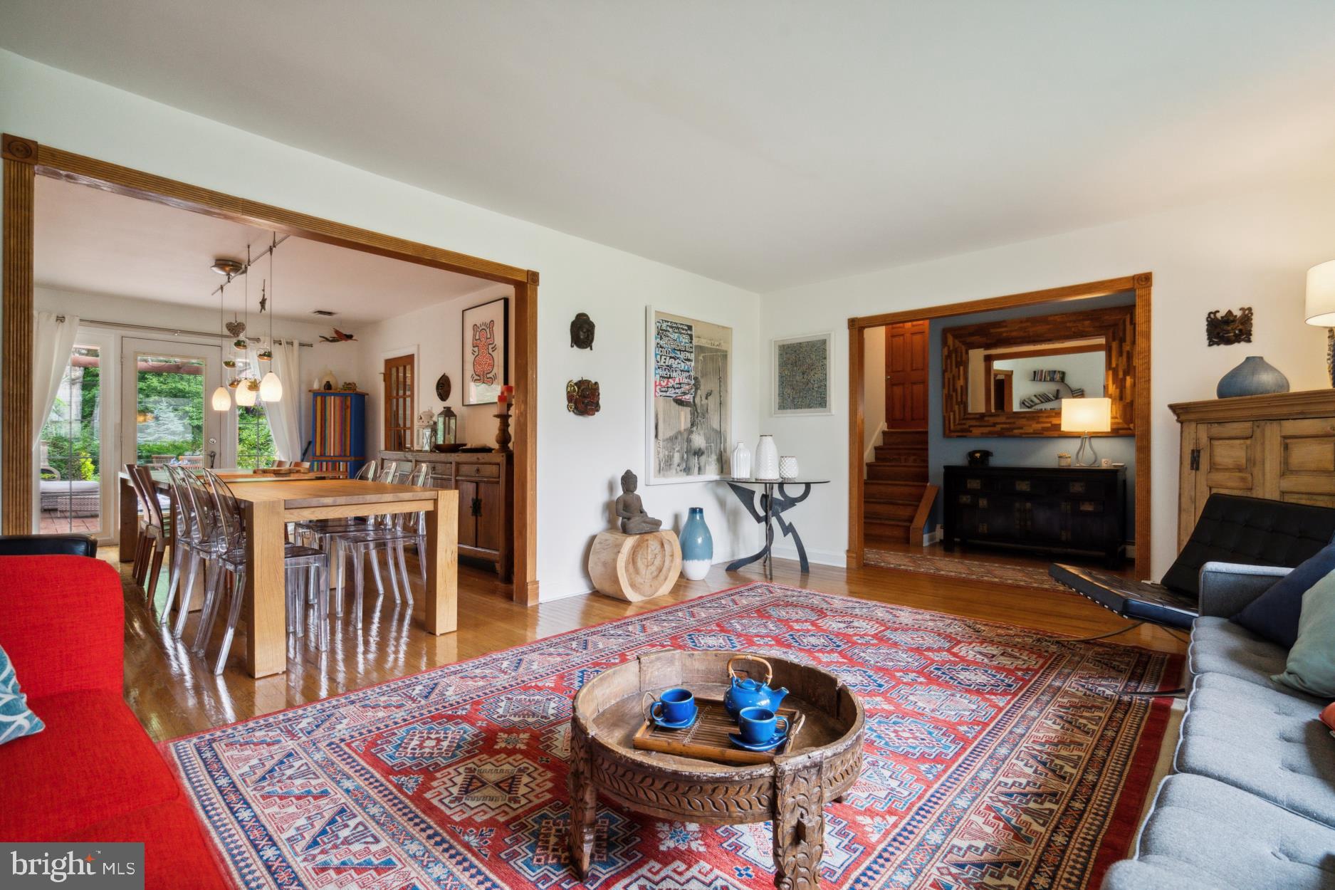 AIDENN LAIR - Residential