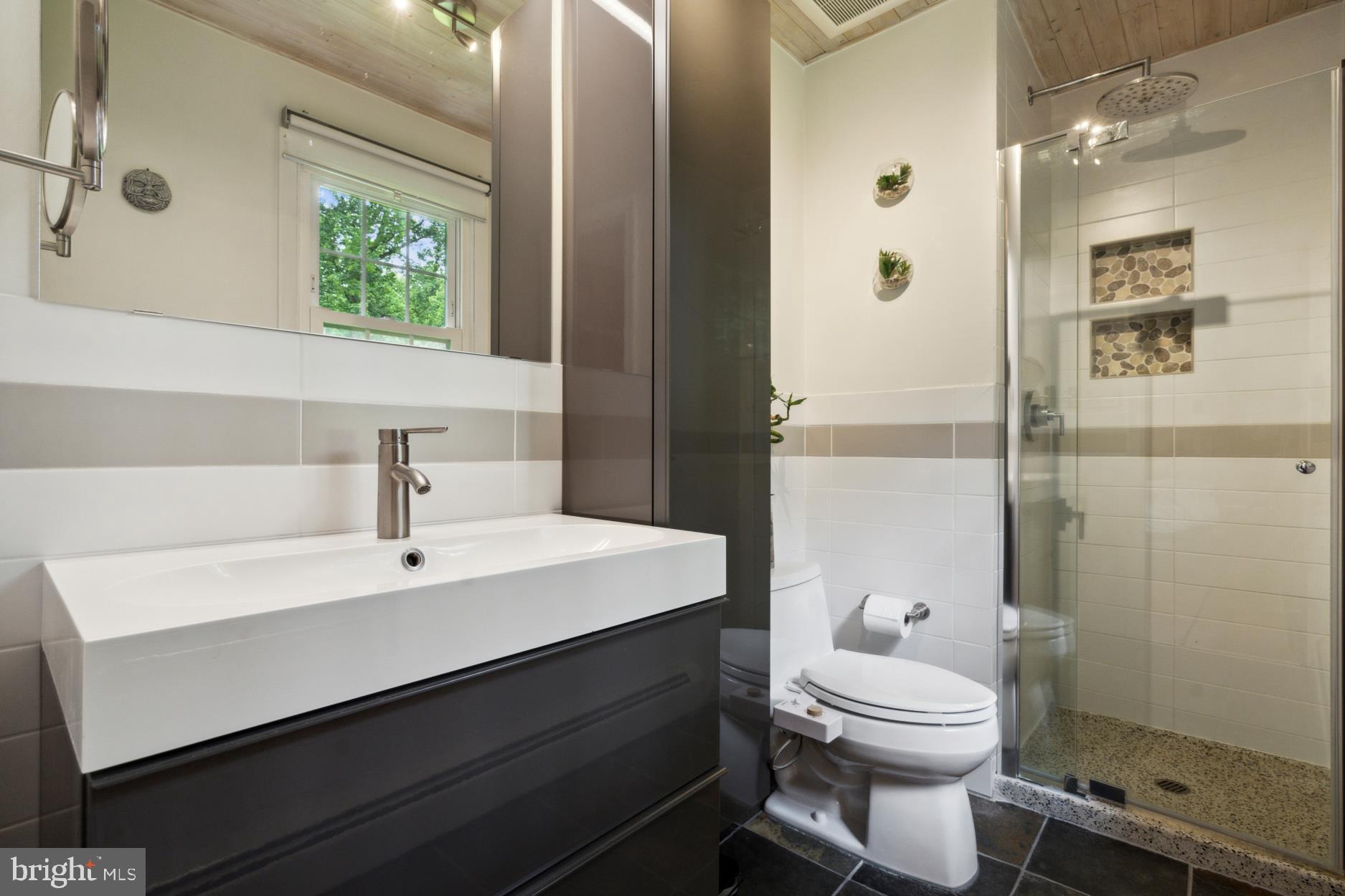 AIDENN LAIR - Residential