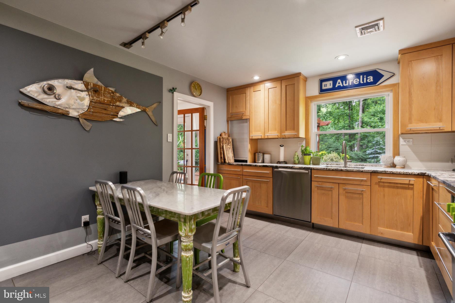 AIDENN LAIR - Residential