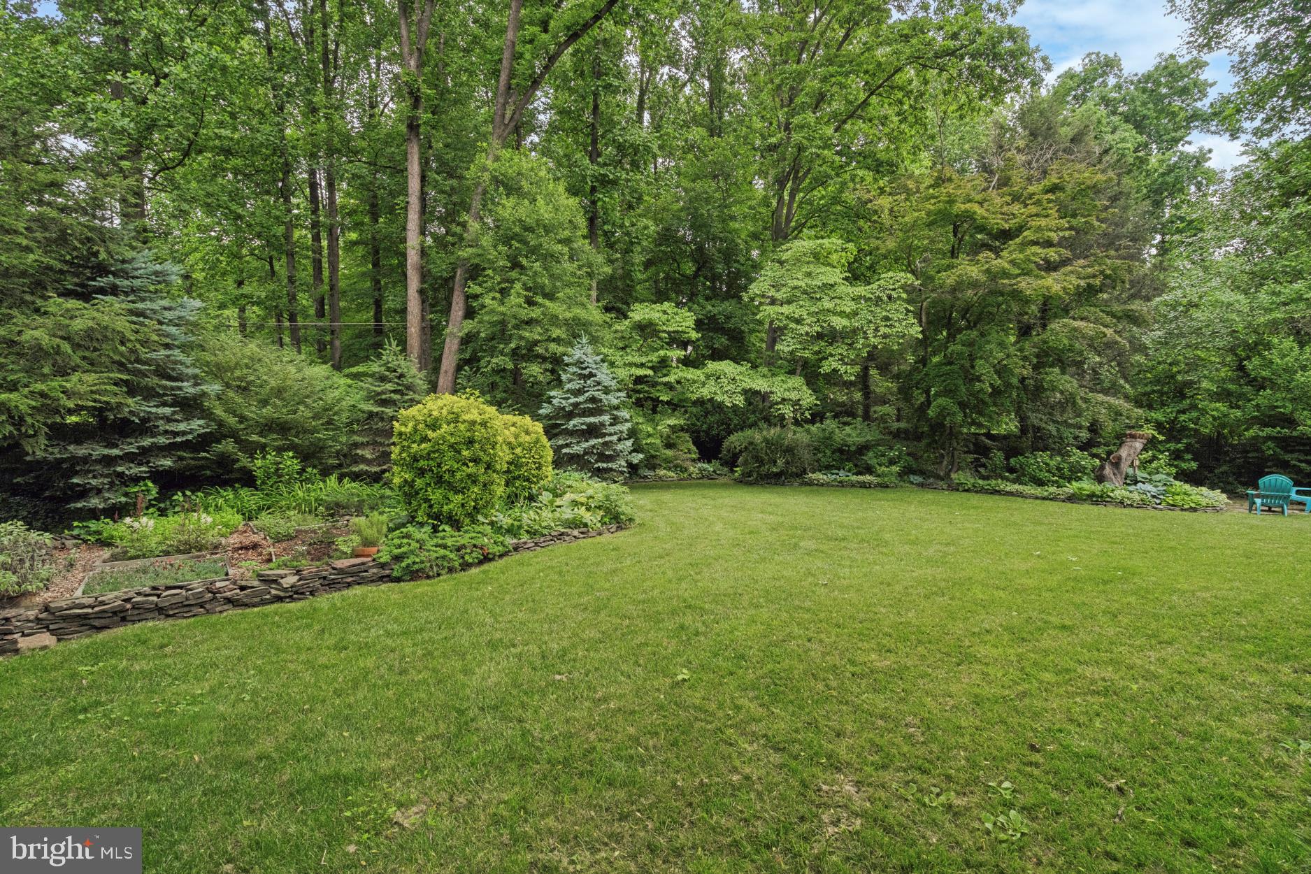 AIDENN LAIR - Residential