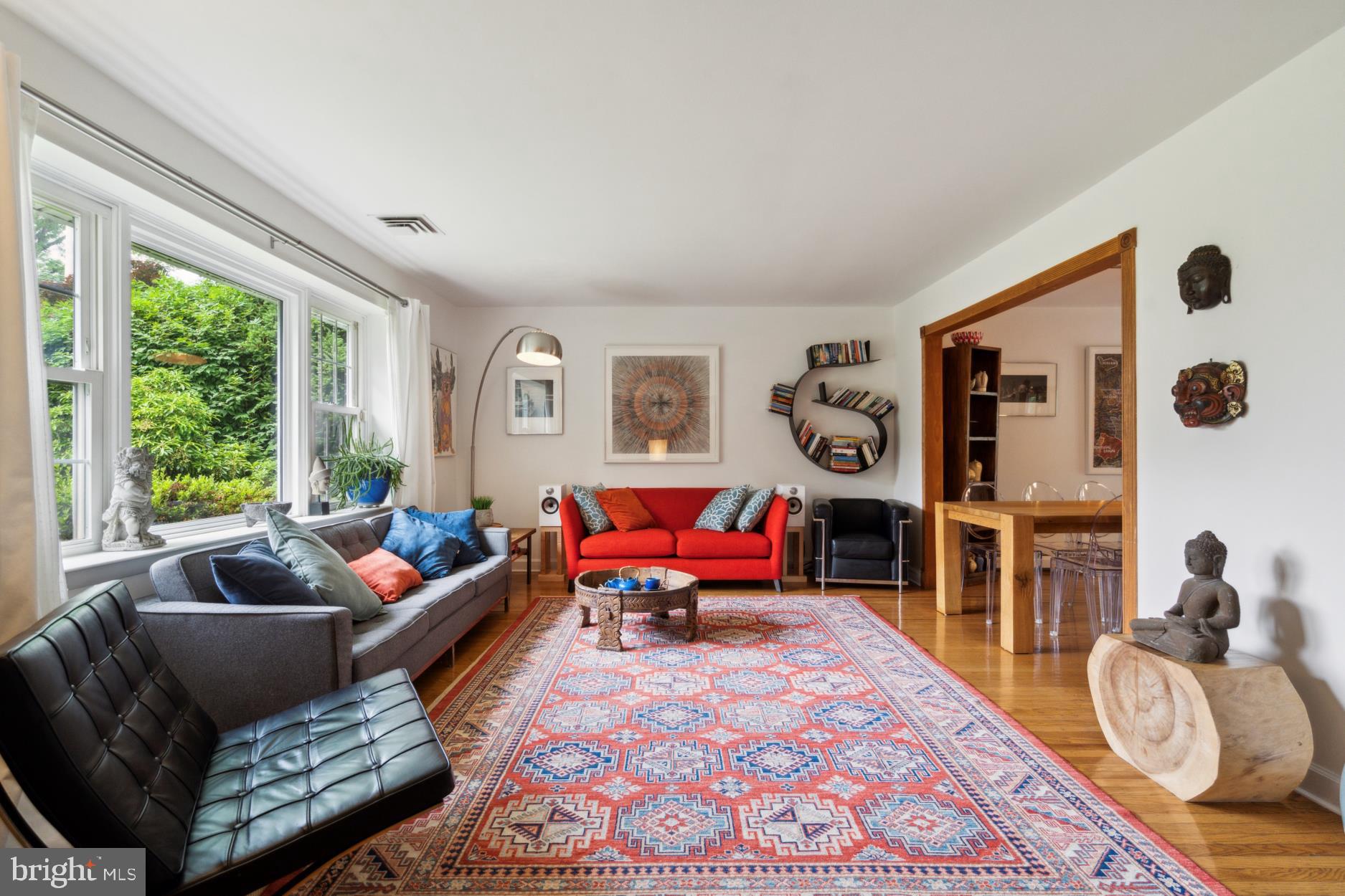 AIDENN LAIR - Residential