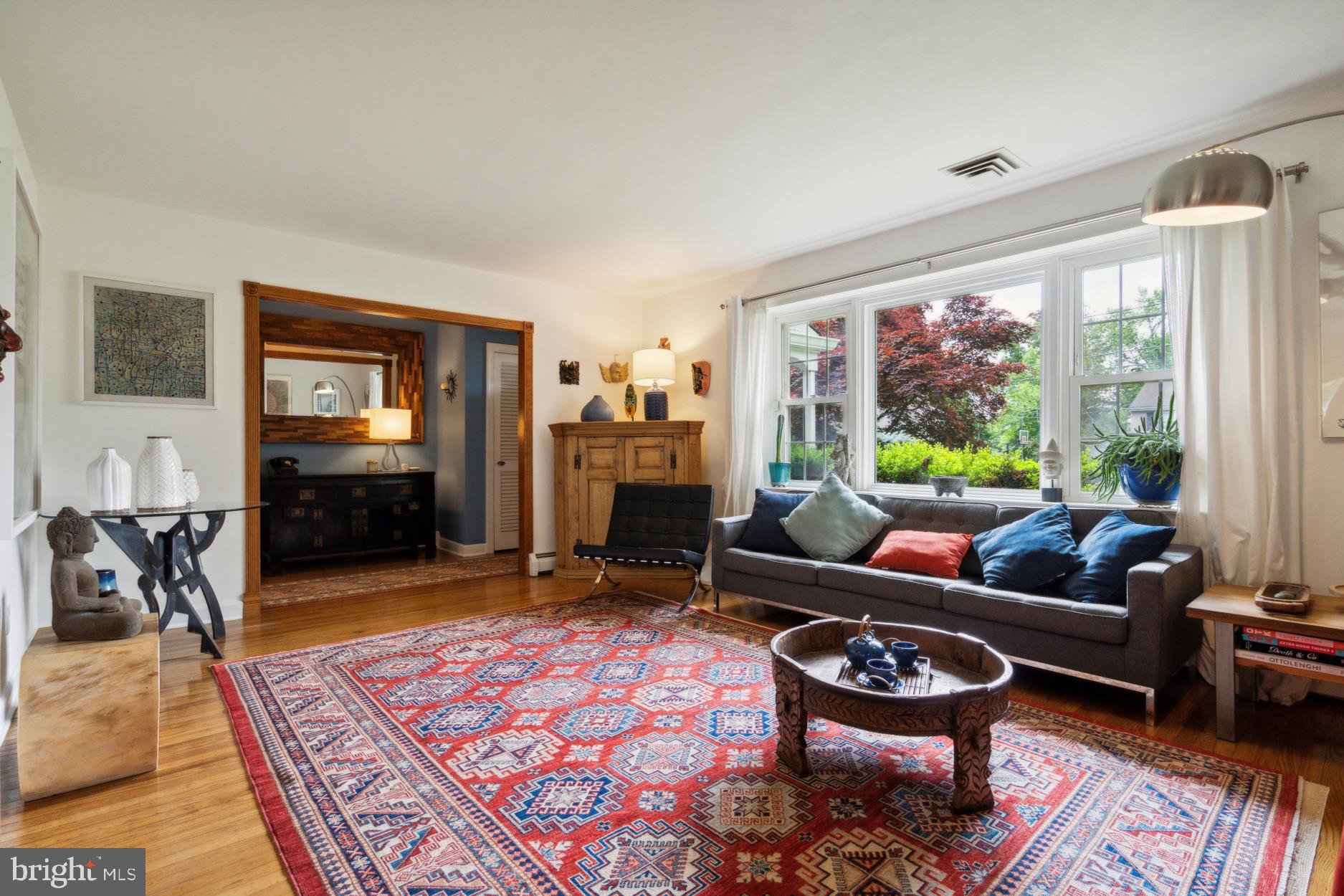 AIDENN LAIR - Residential