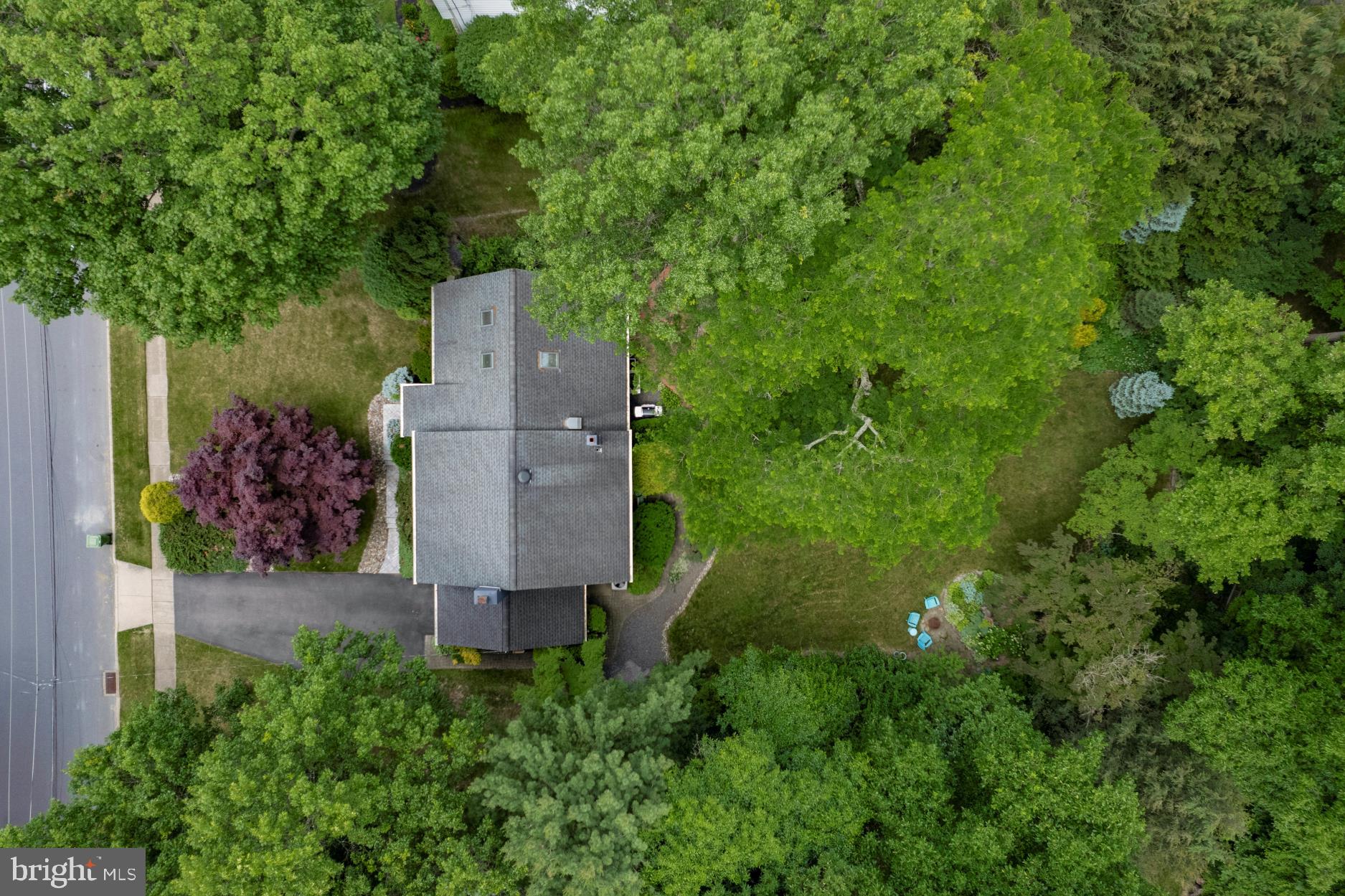 AIDENN LAIR - Residential