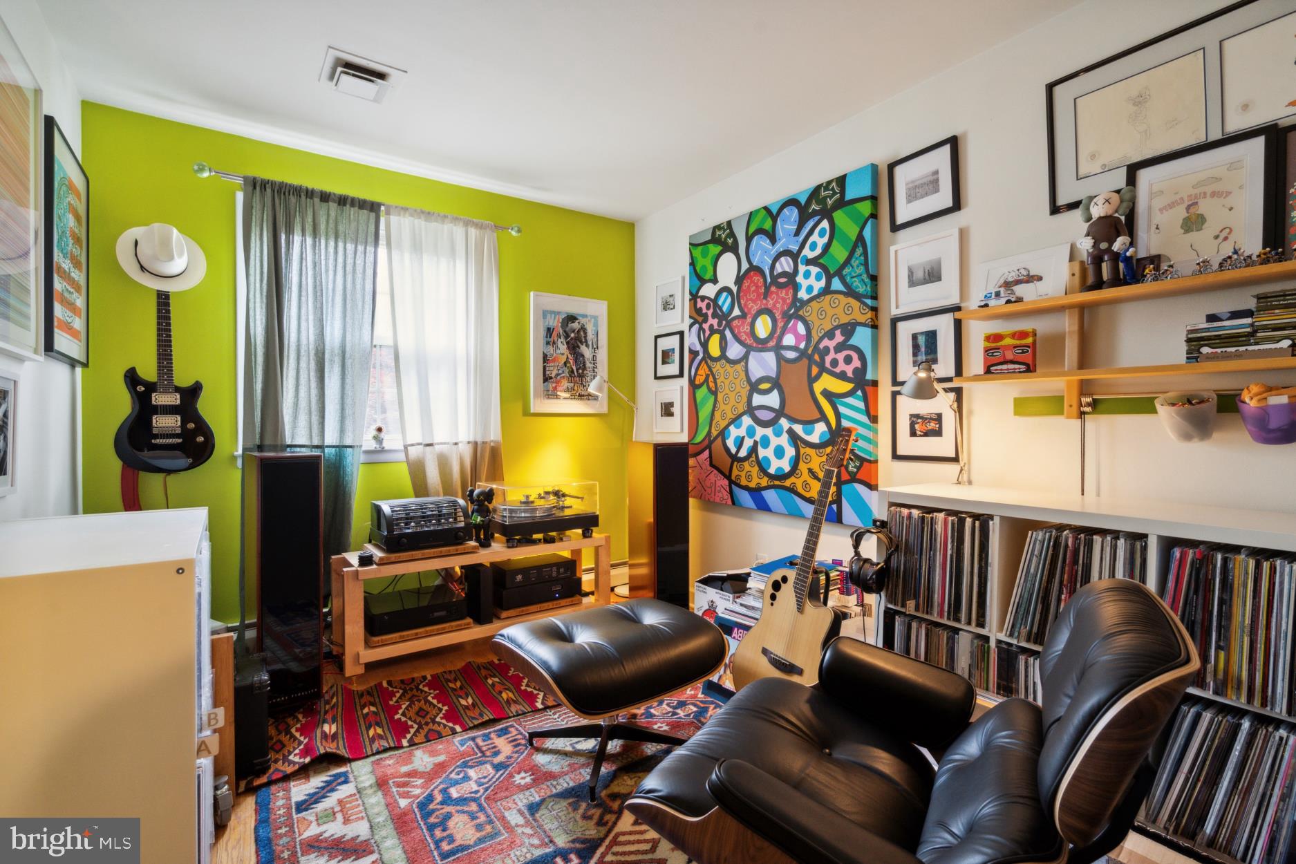 AIDENN LAIR - Residential