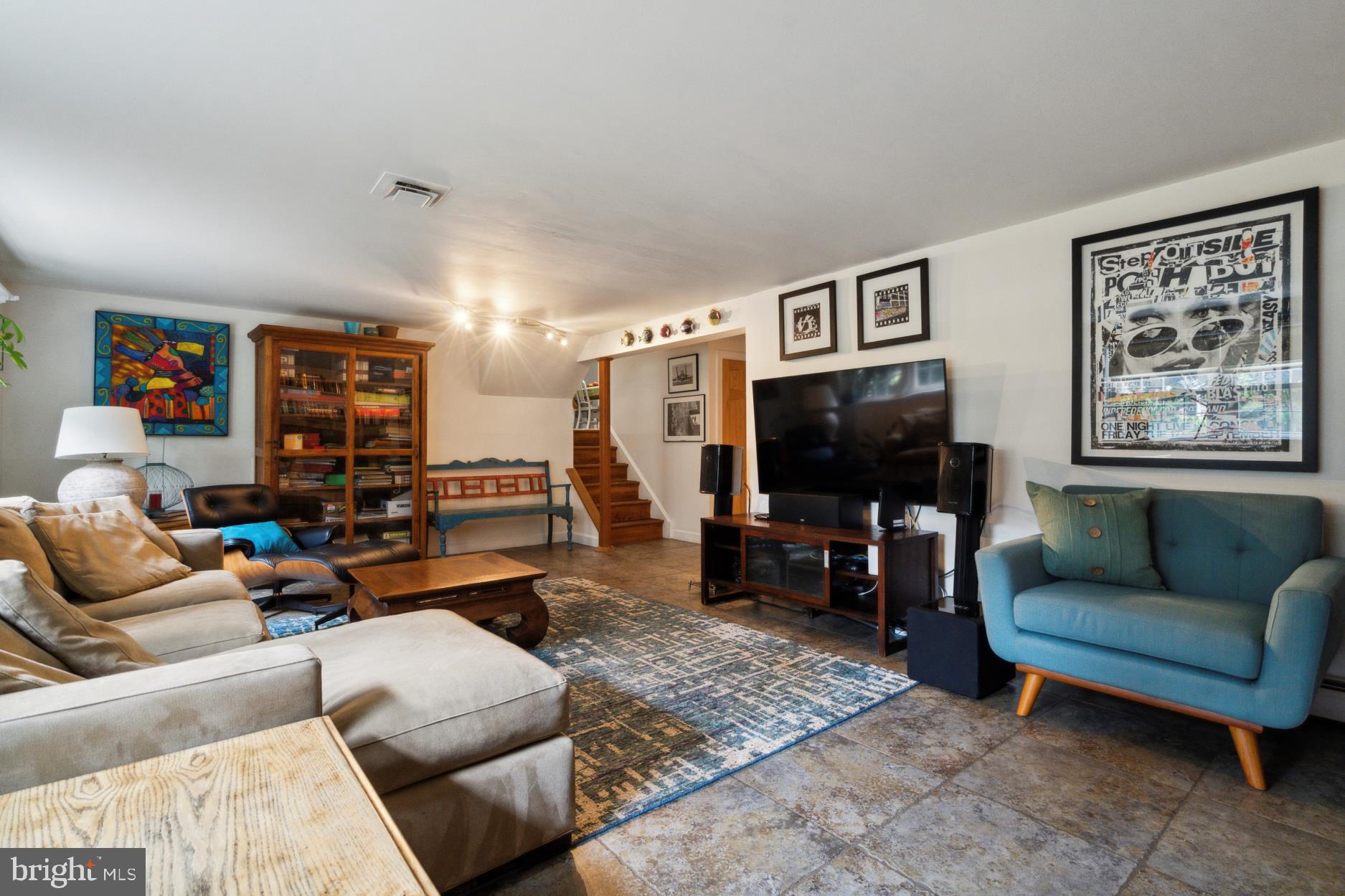 AIDENN LAIR - Residential