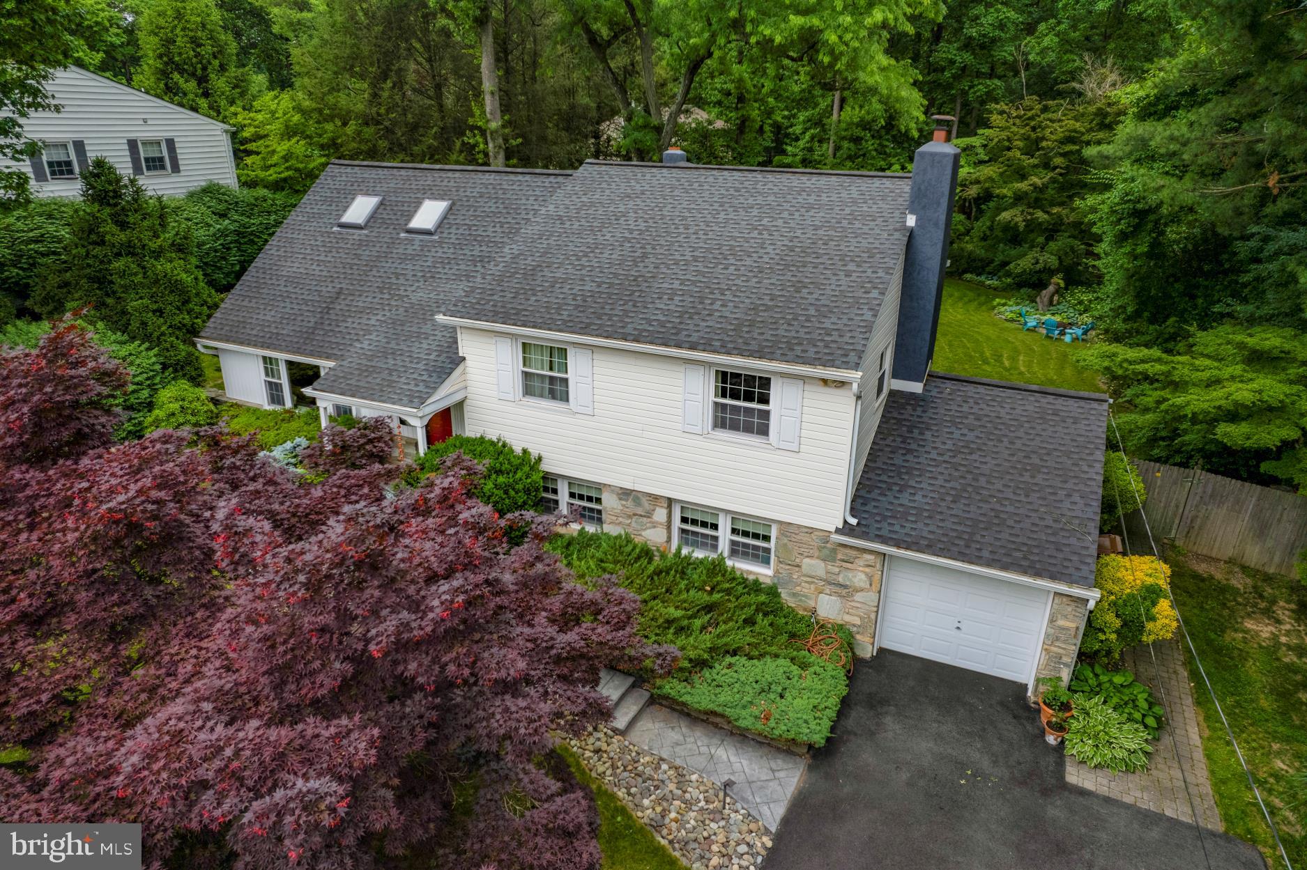 AIDENN LAIR - Residential