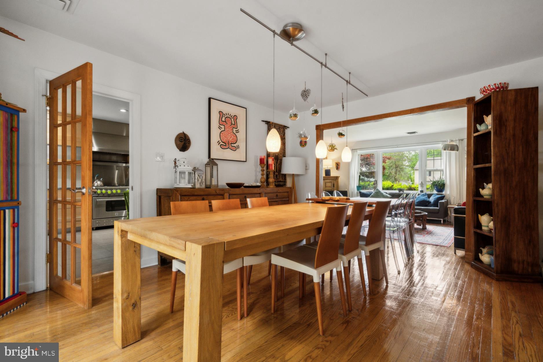 AIDENN LAIR - Residential