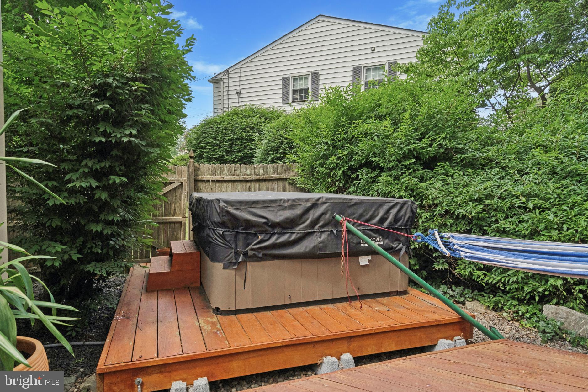 AIDENN LAIR - Residential