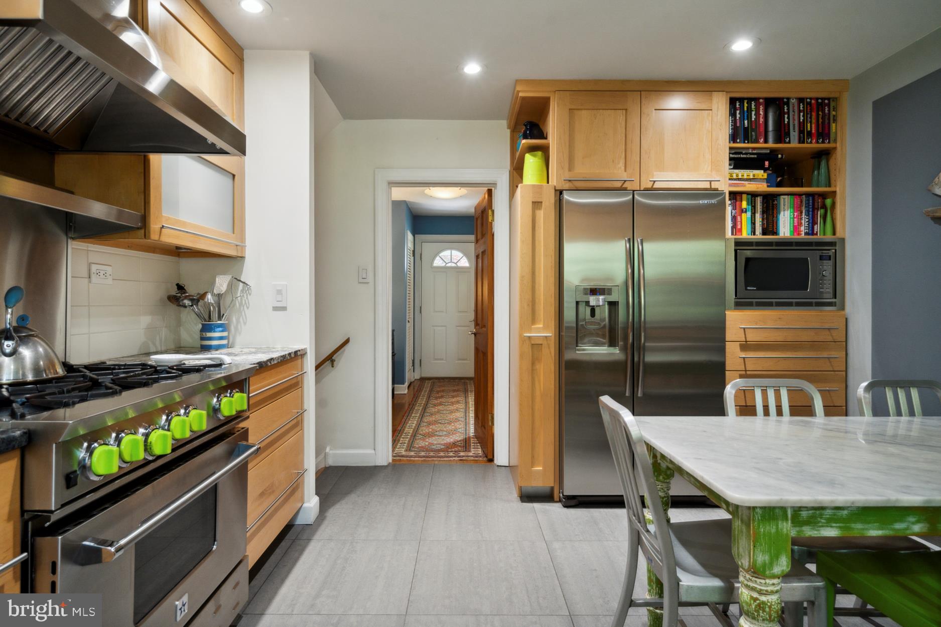 AIDENN LAIR - Residential