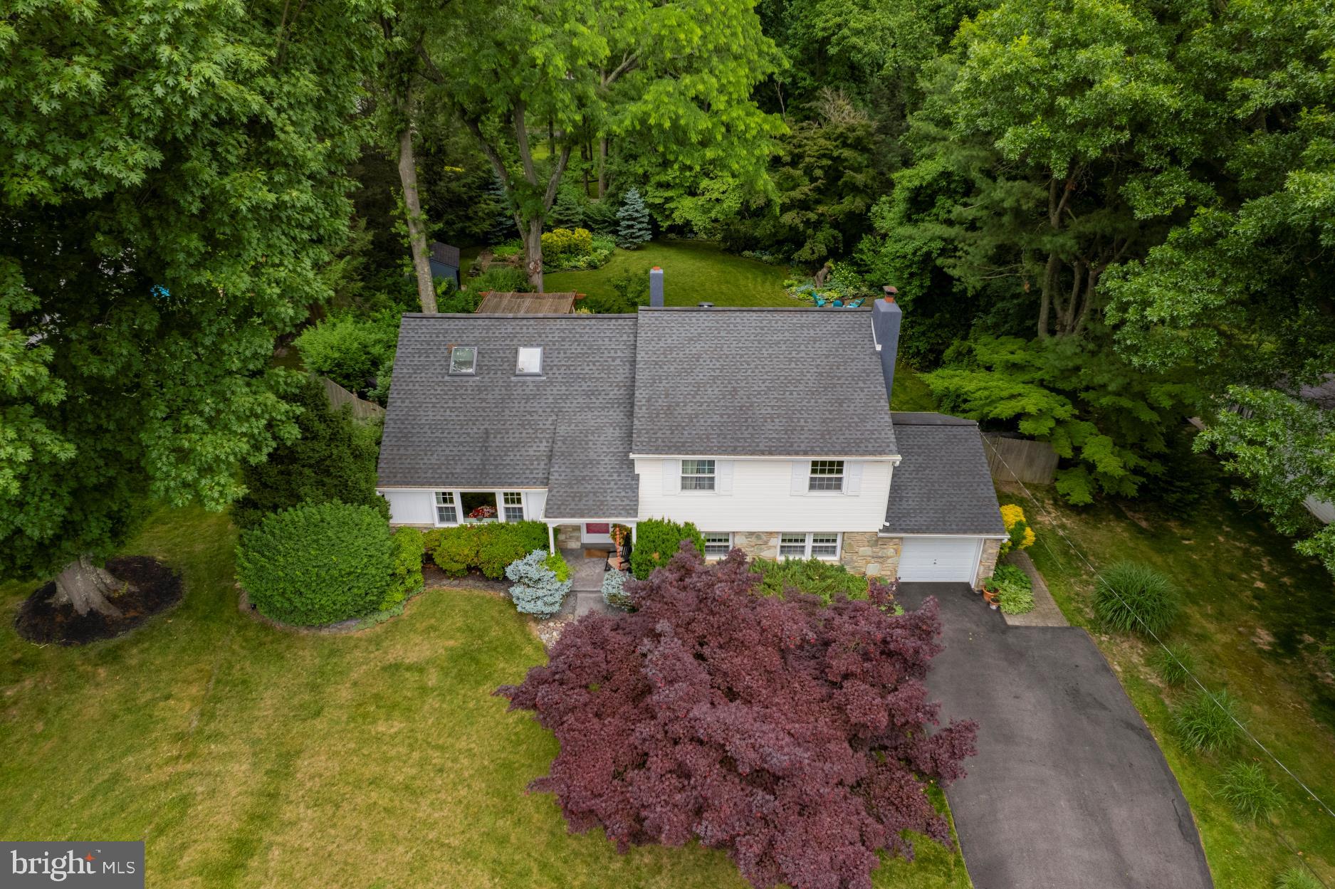 AIDENN LAIR - Residential