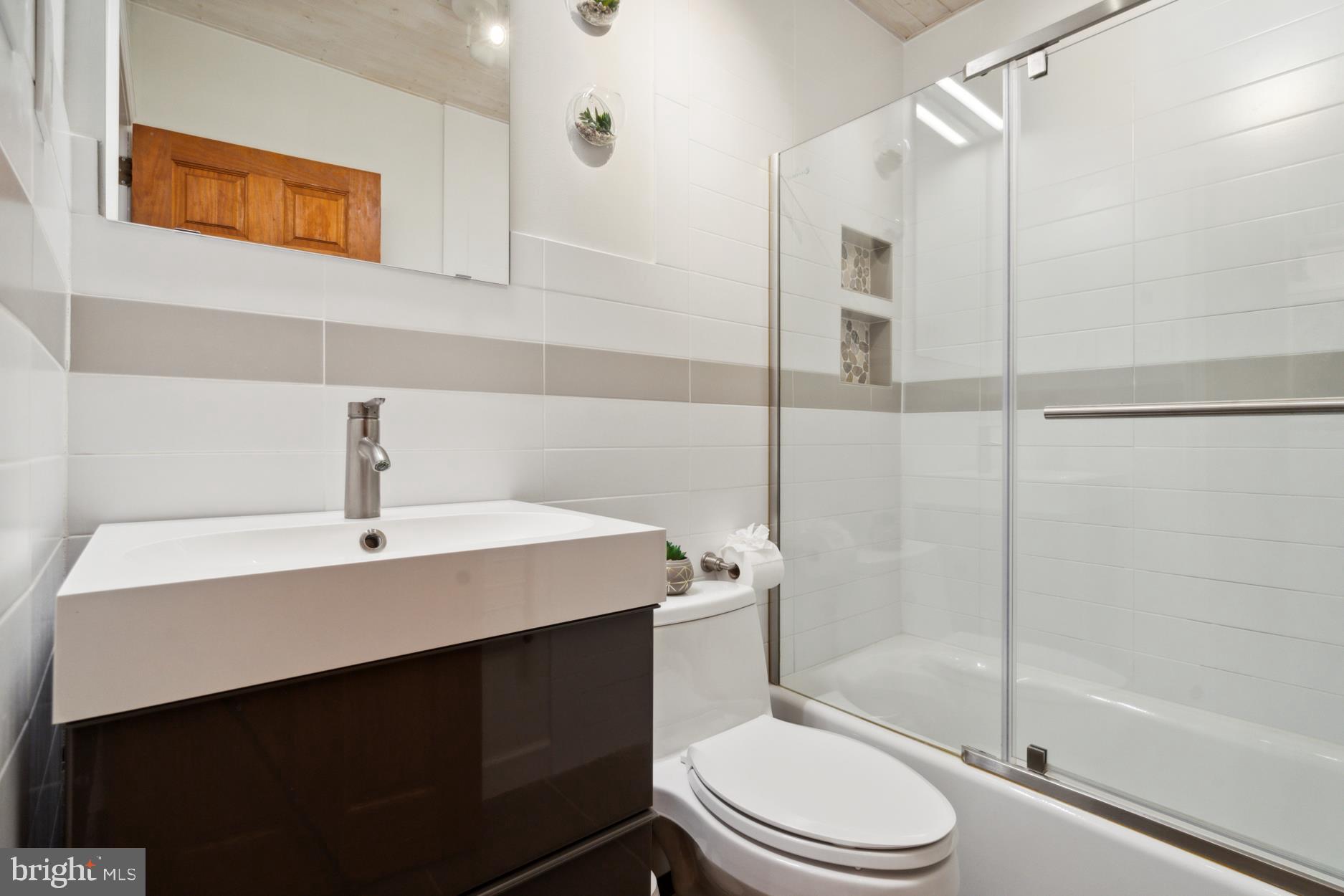 AIDENN LAIR - Residential