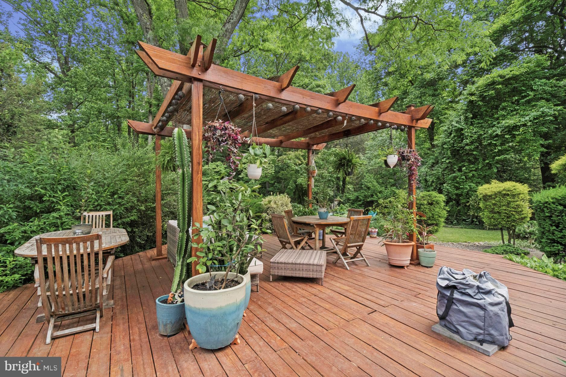 AIDENN LAIR - Residential