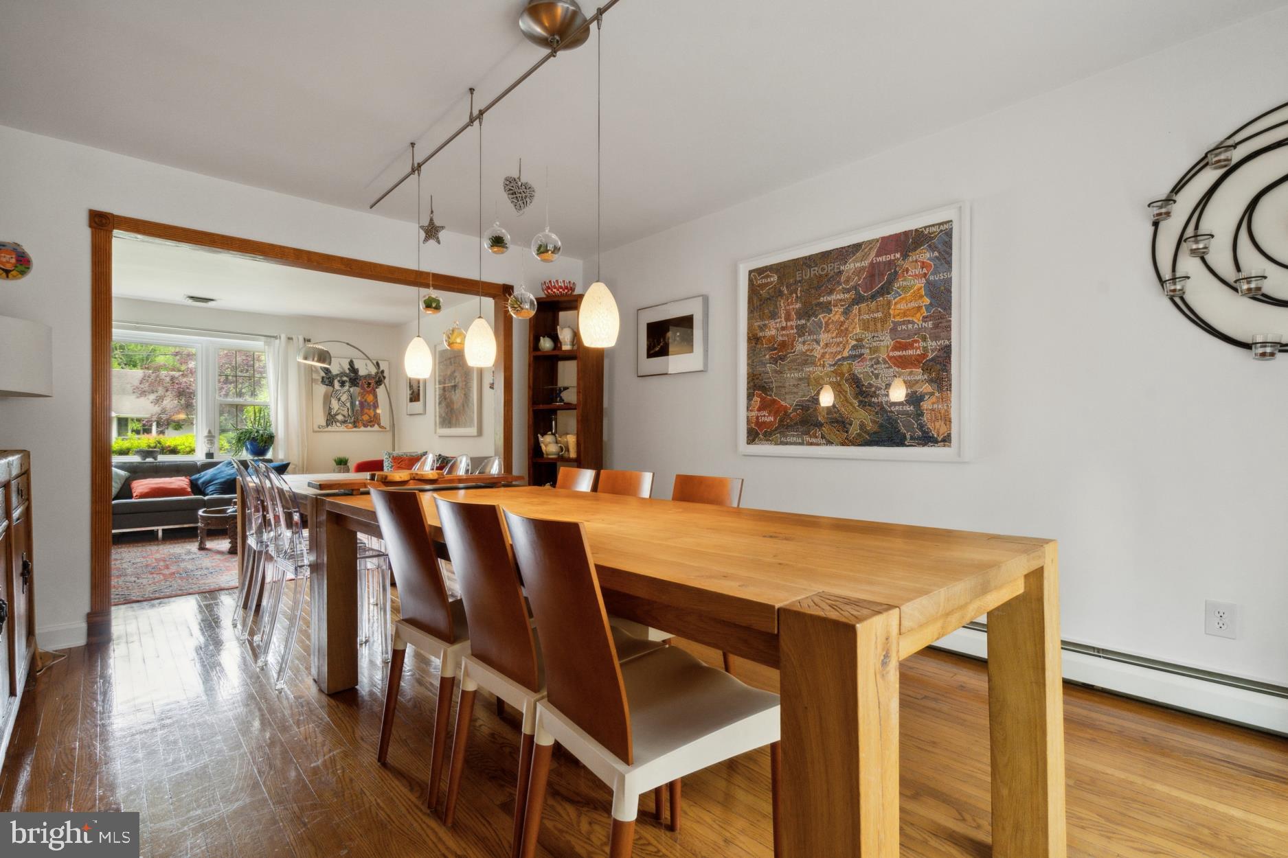 AIDENN LAIR - Residential