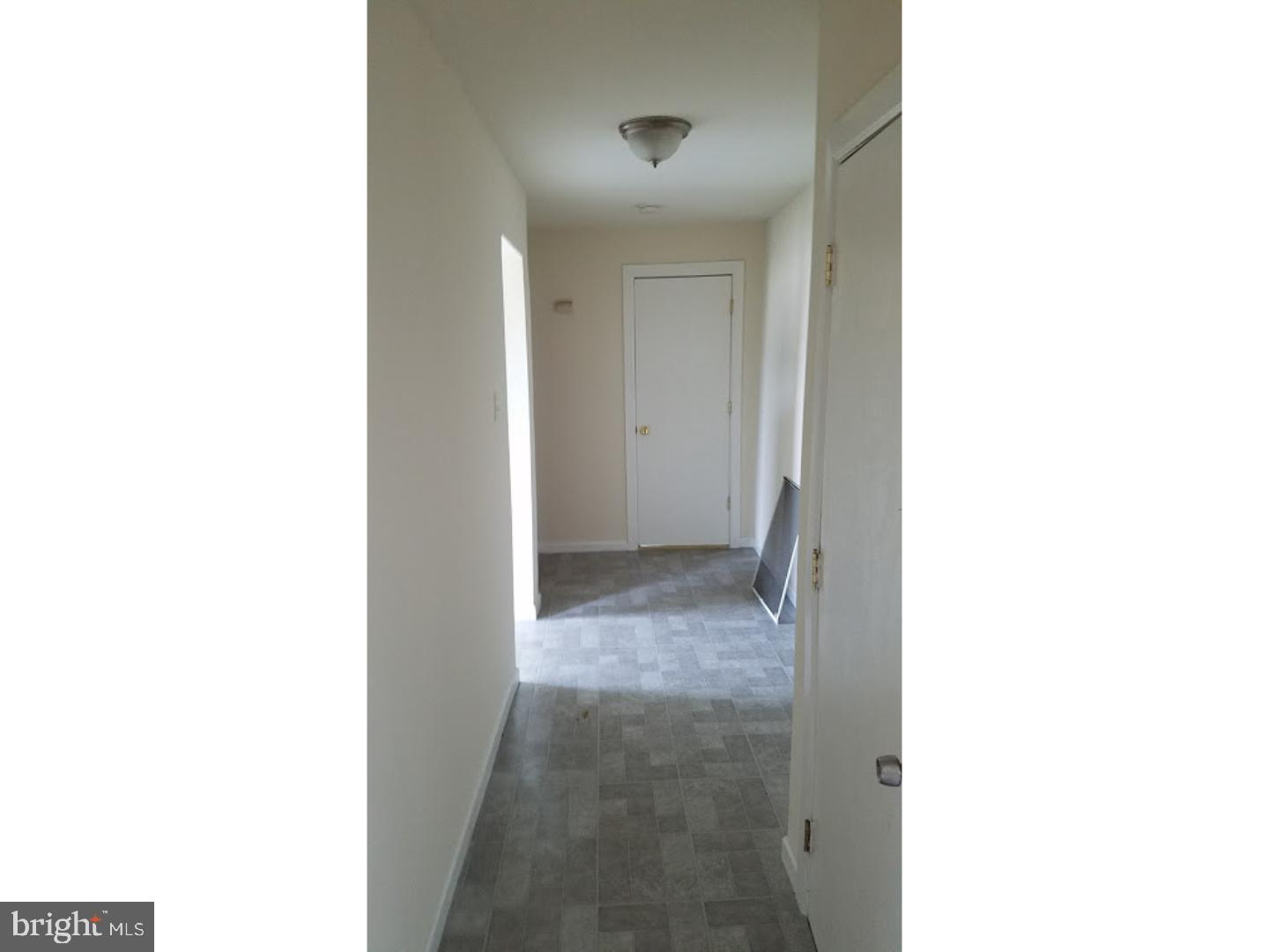 FRANKFORD - Residential Income