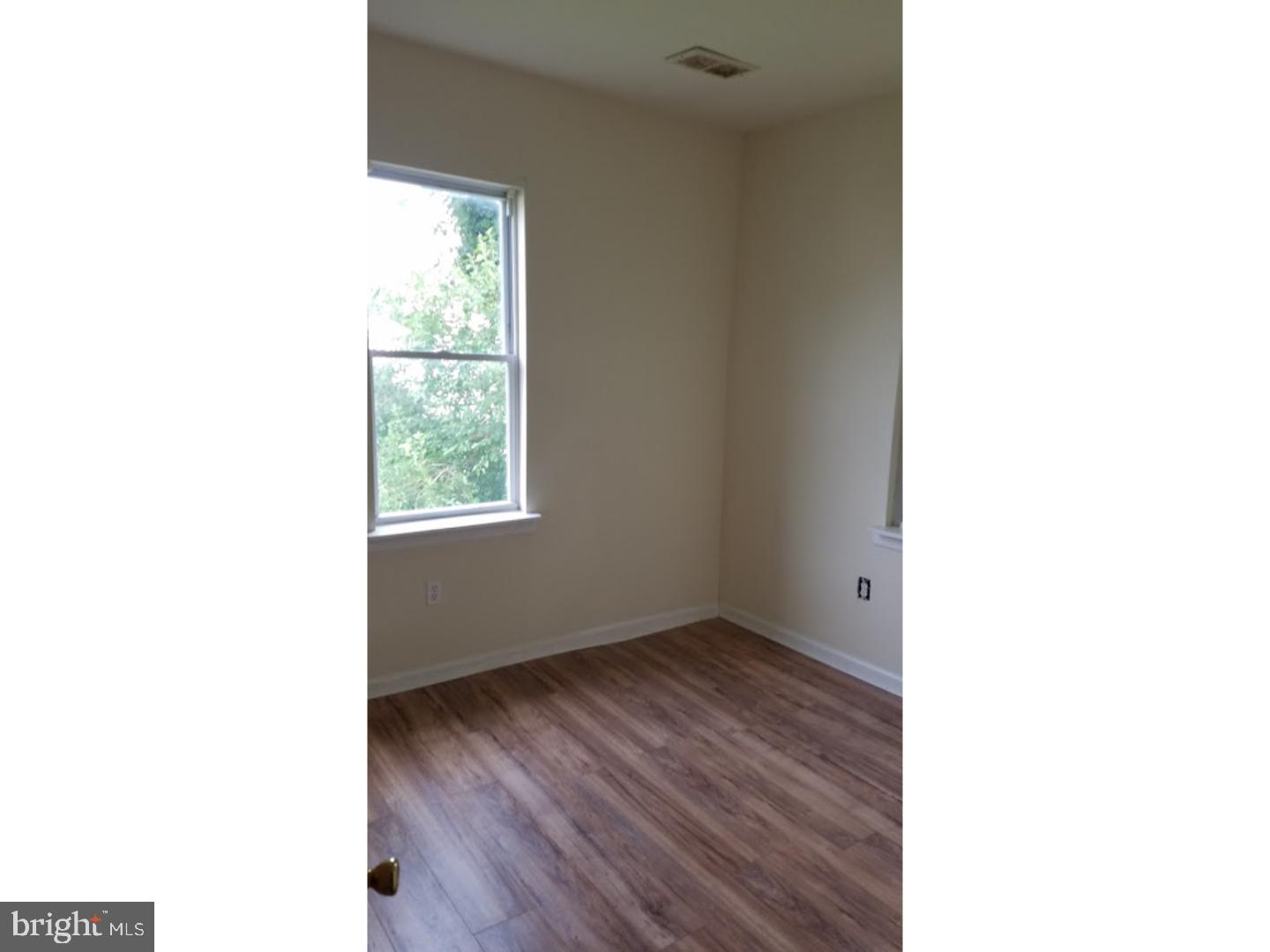 FRANKFORD - Residential Income