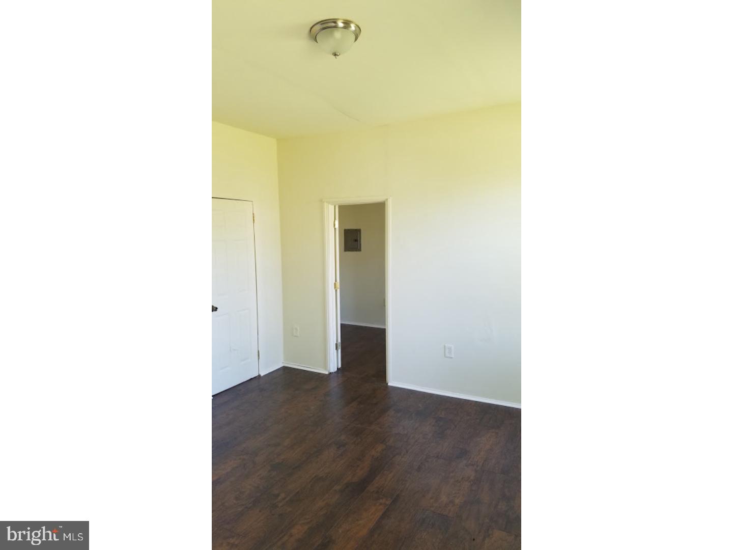 FRANKFORD - Residential Income